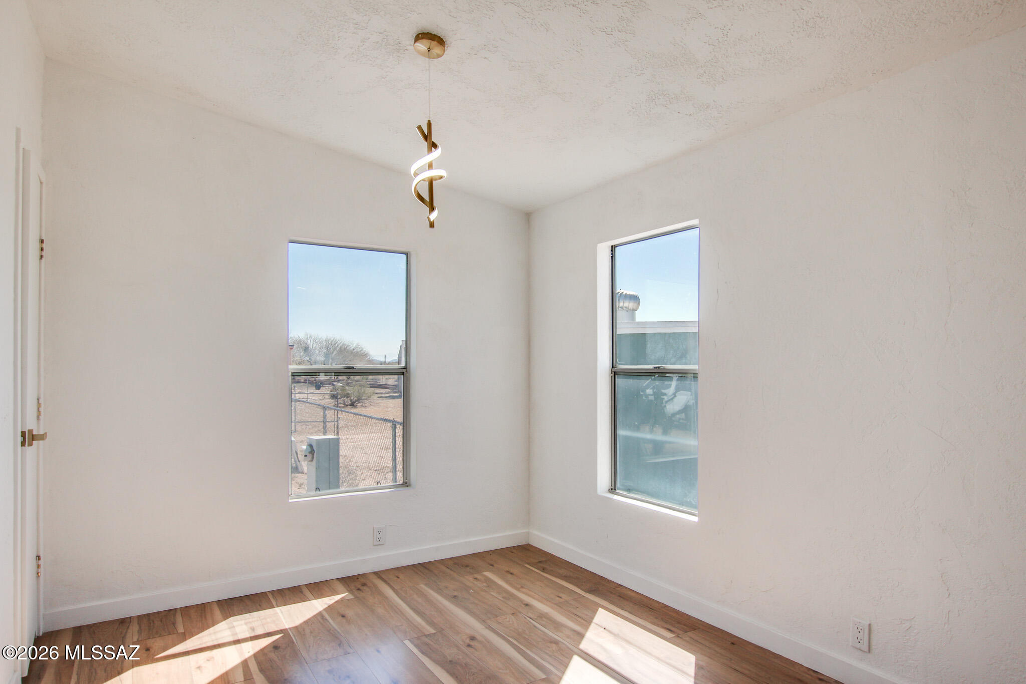 12160 N Antelope Road