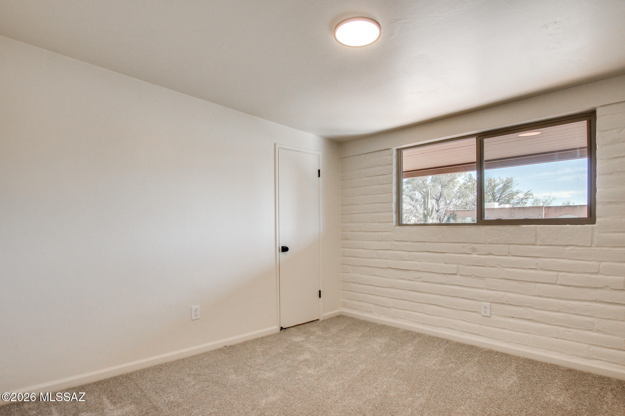 2700 W San Paulus Road