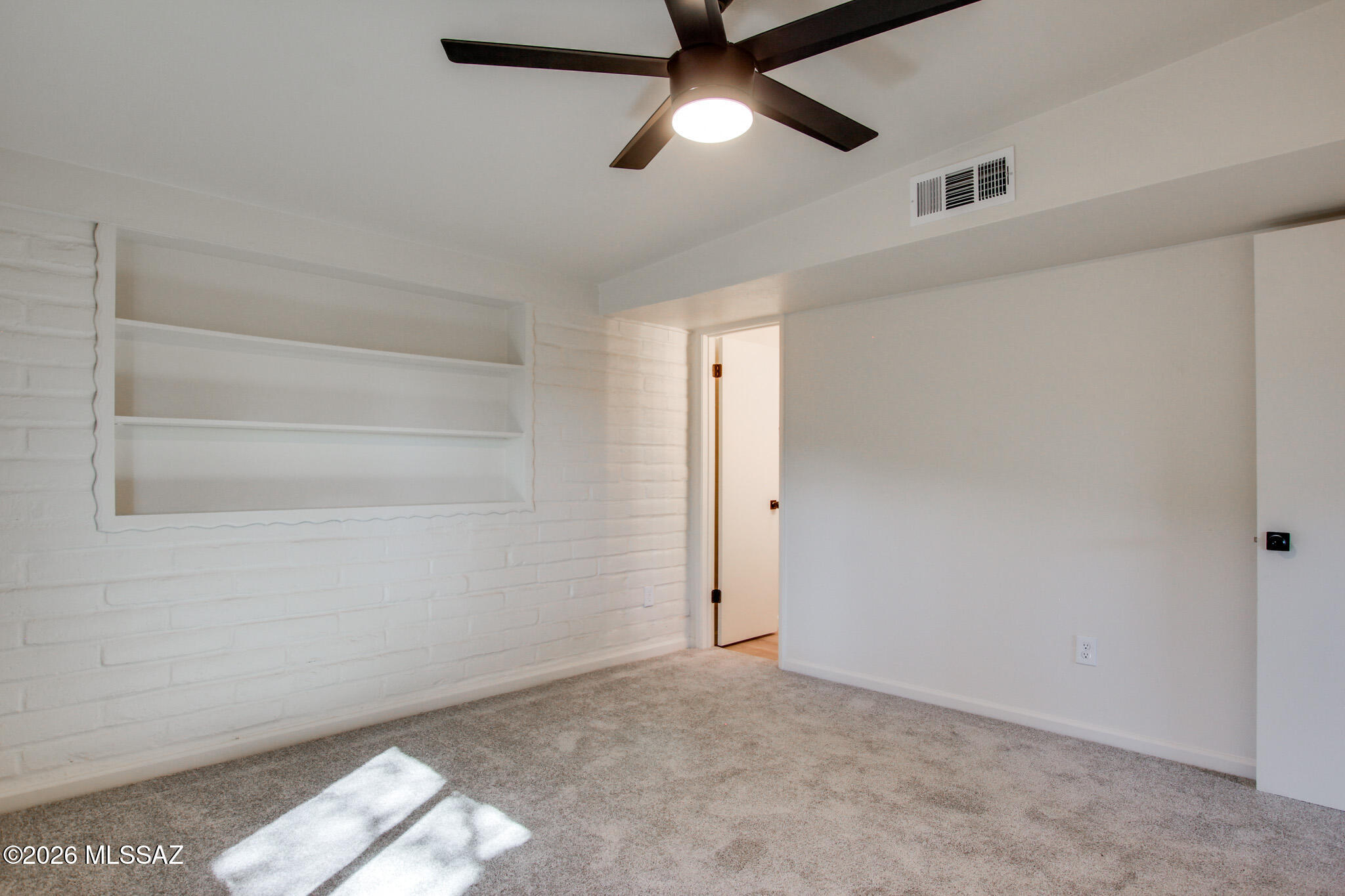 2700 W San Paulus Road