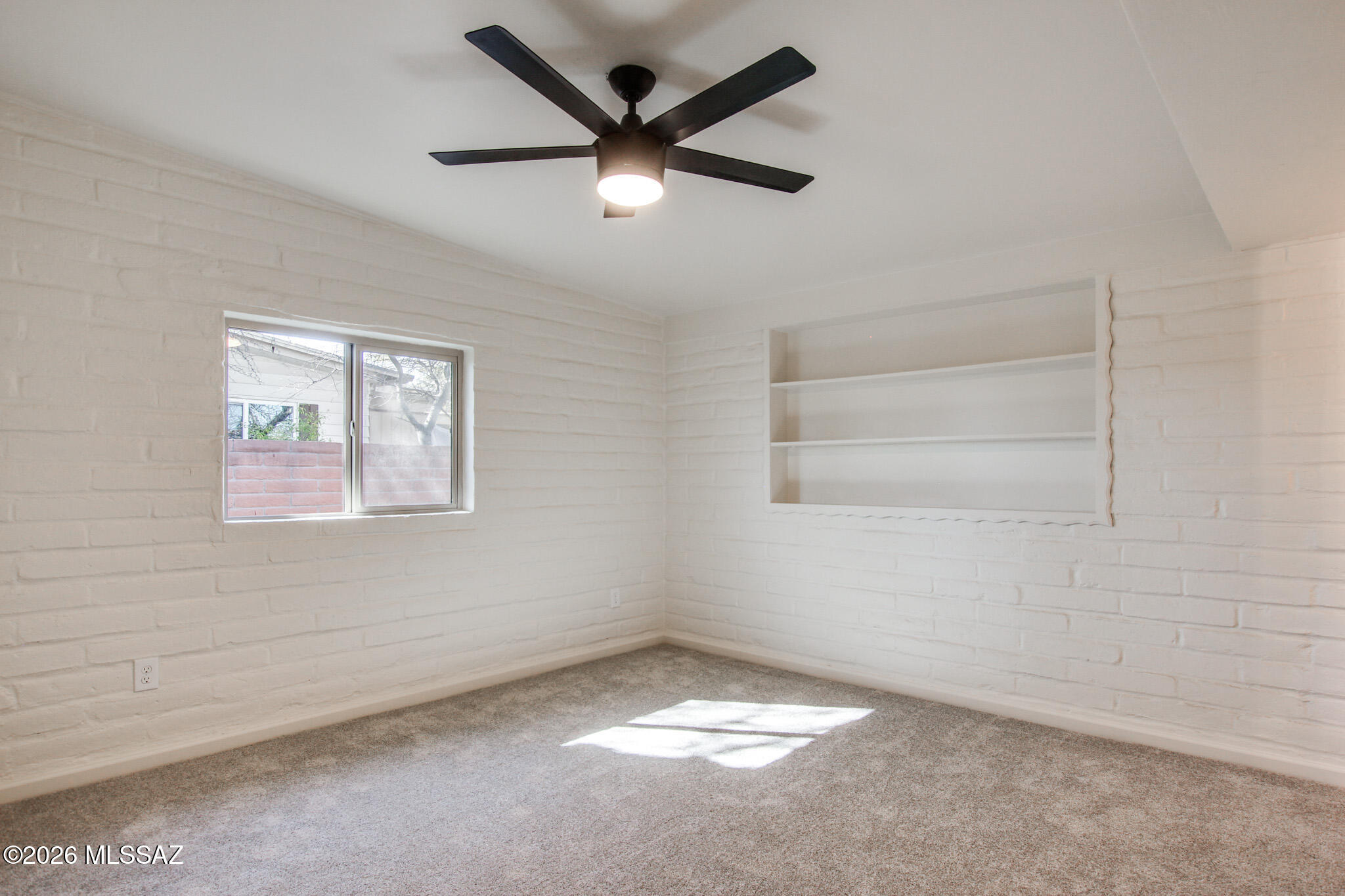 2700 W San Paulus Road