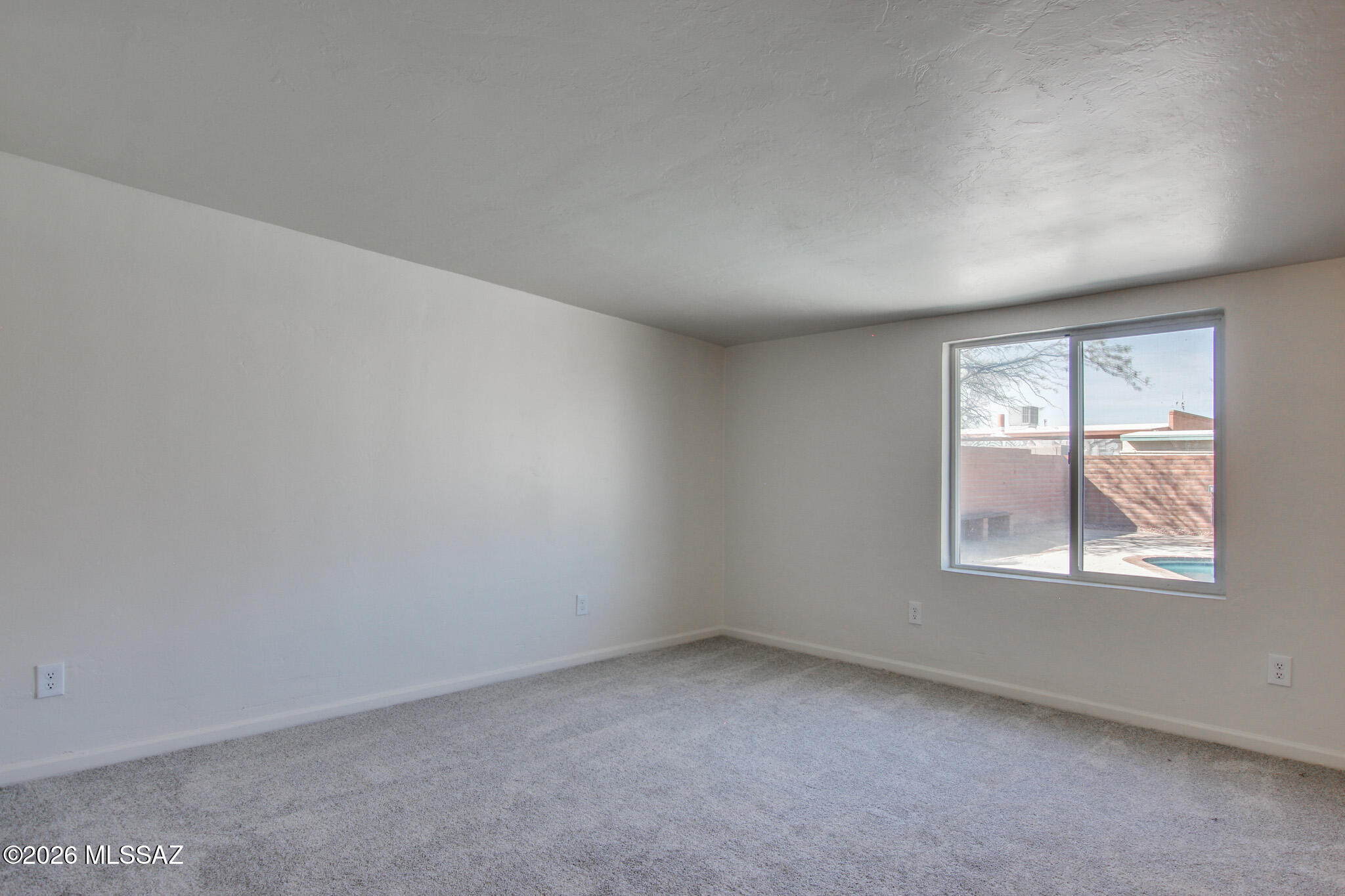2700 W San Paulus Road