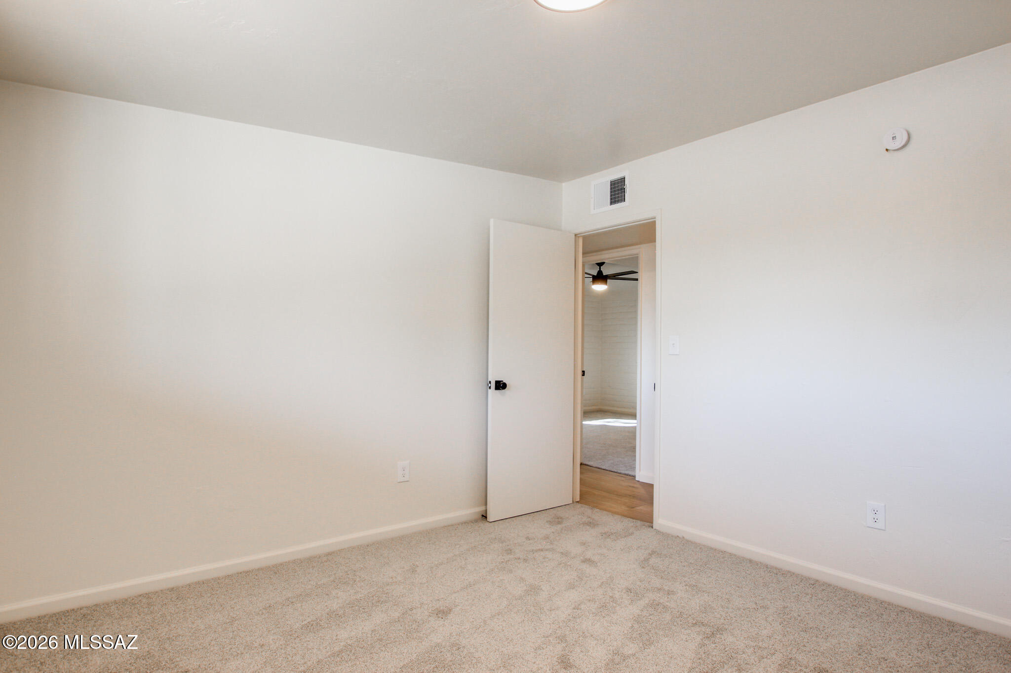 2700 W San Paulus Road