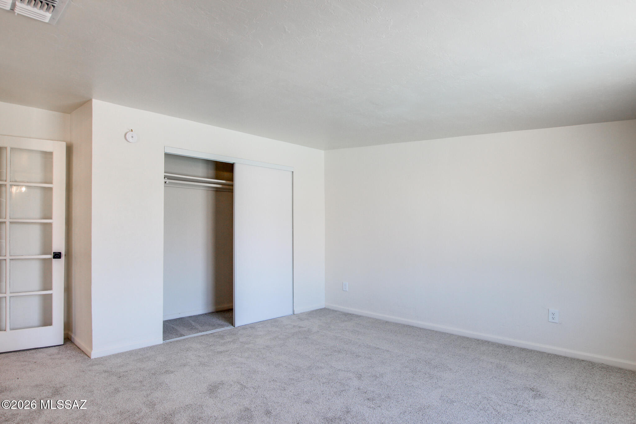 2700 W San Paulus Road