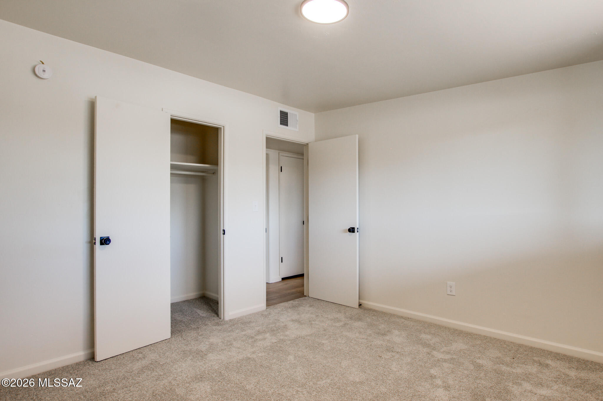 2700 W San Paulus Road