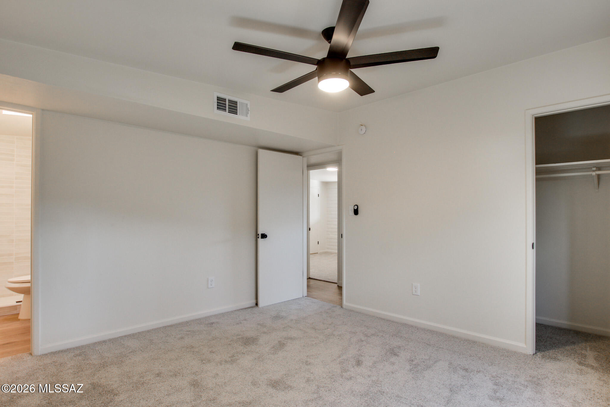 2700 W San Paulus Road