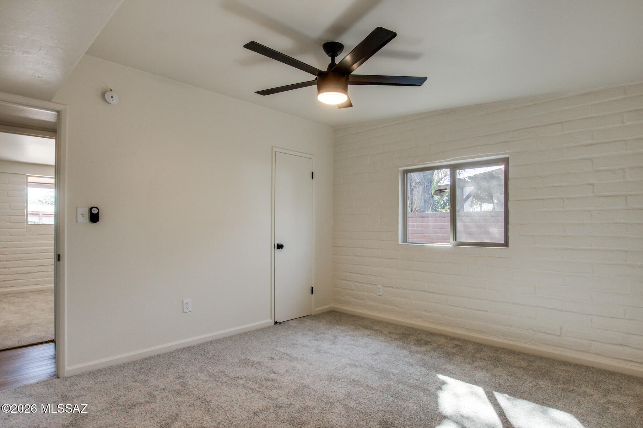 2700 W San Paulus Road