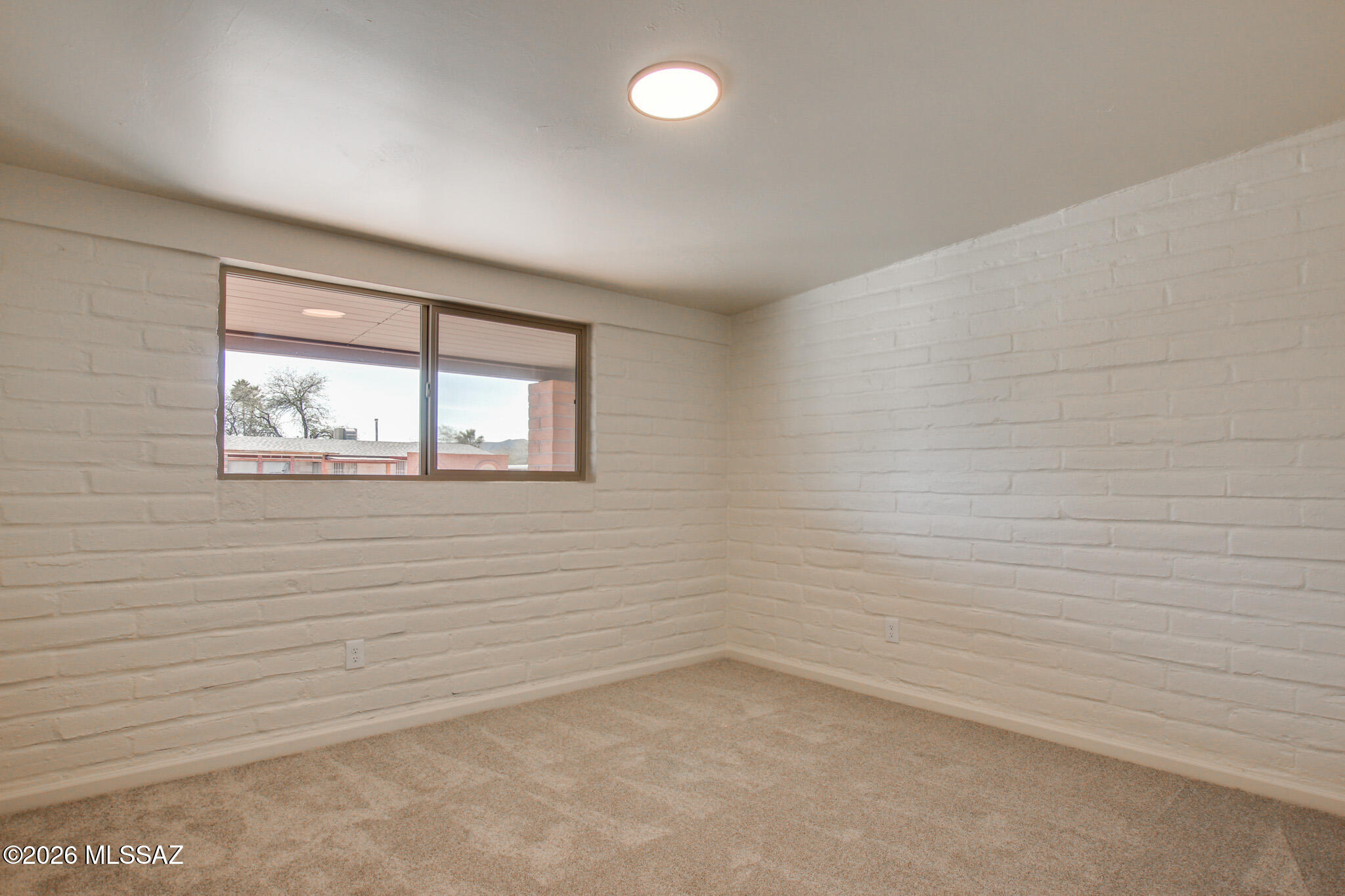 2700 W San Paulus Road