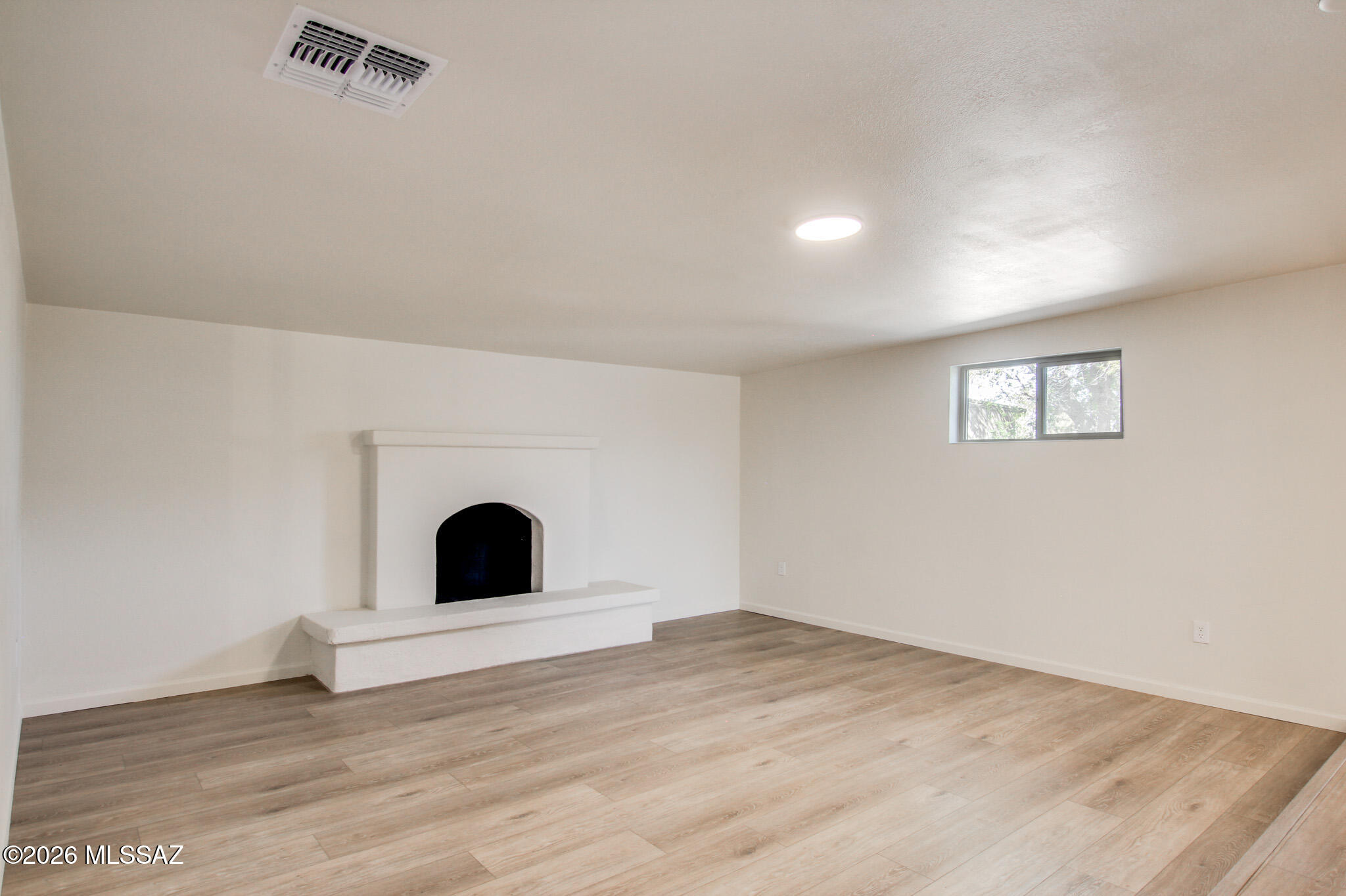 2700 W San Paulus Road