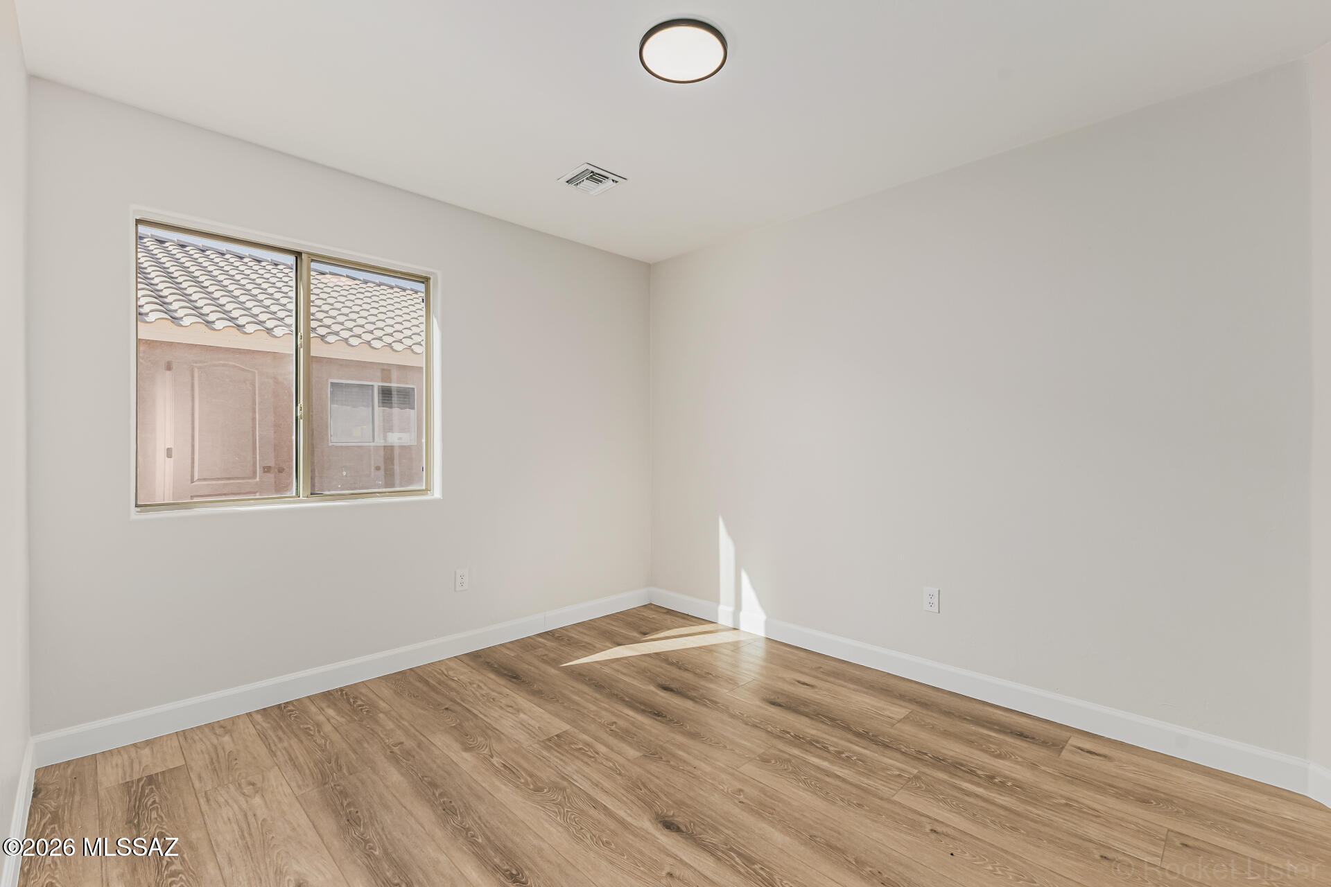 8046 W Misty Brook Place