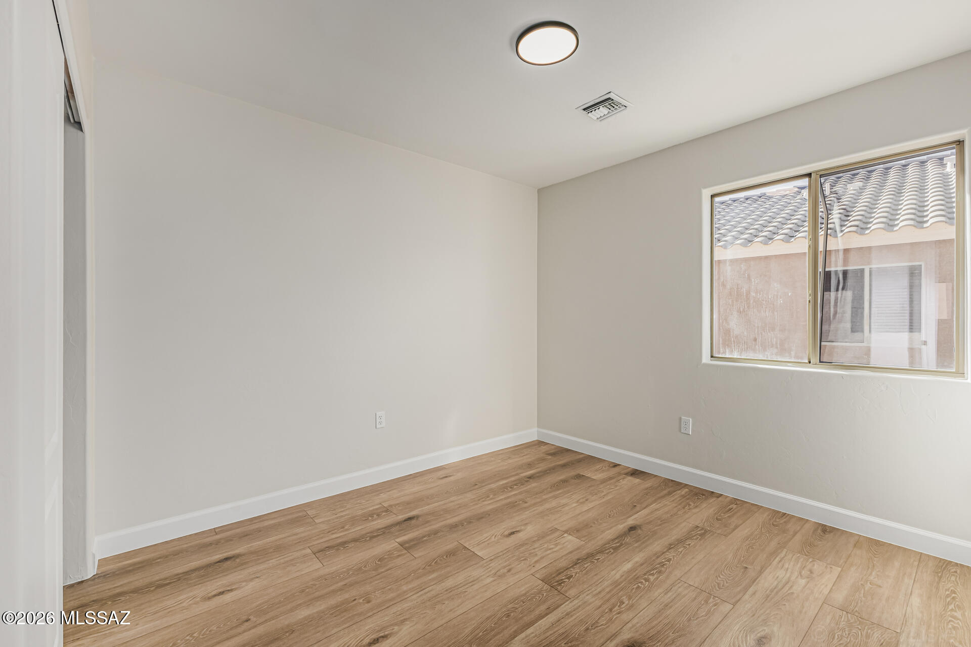 8046 W Misty Brook Place