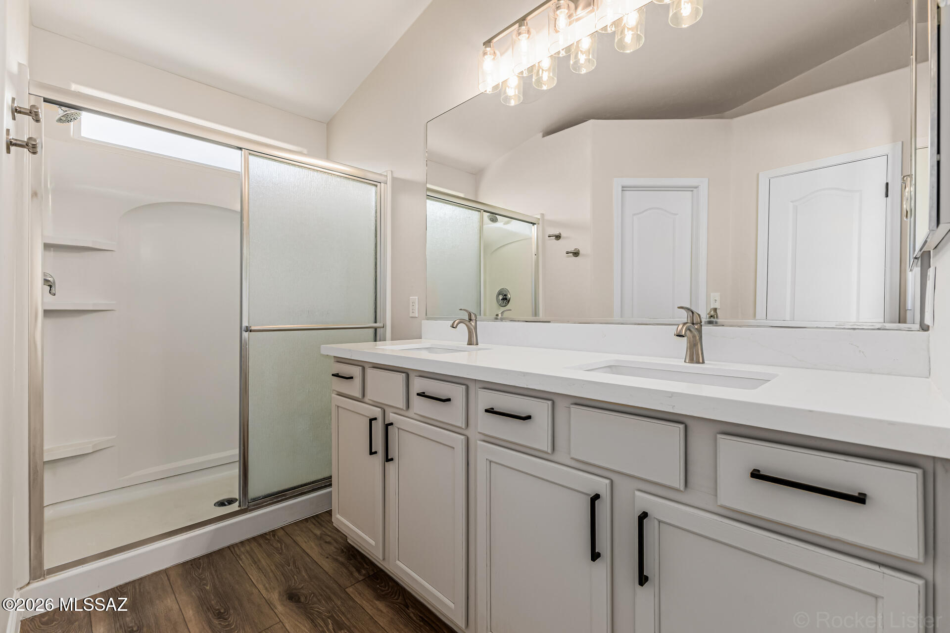 8046 W Misty Brook Place