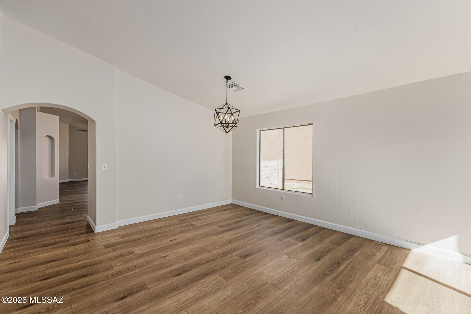 8046 W Misty Brook Place