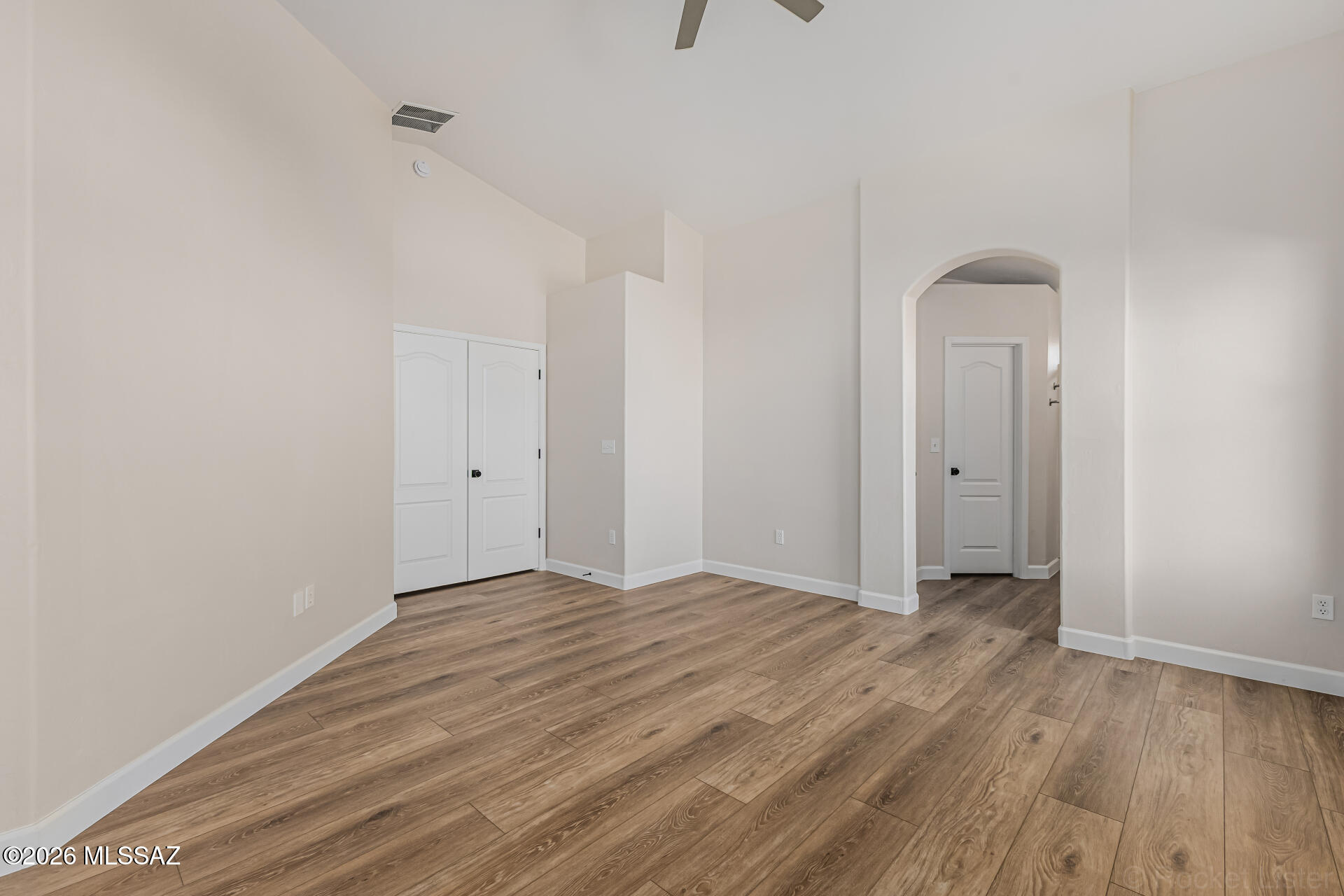 8046 W Misty Brook Place