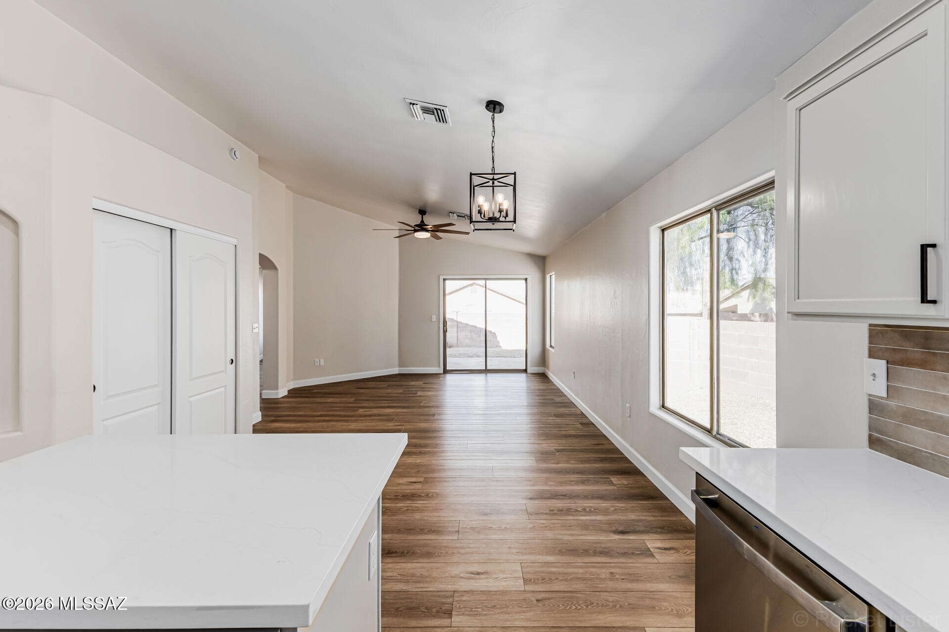 8046 W Misty Brook Place