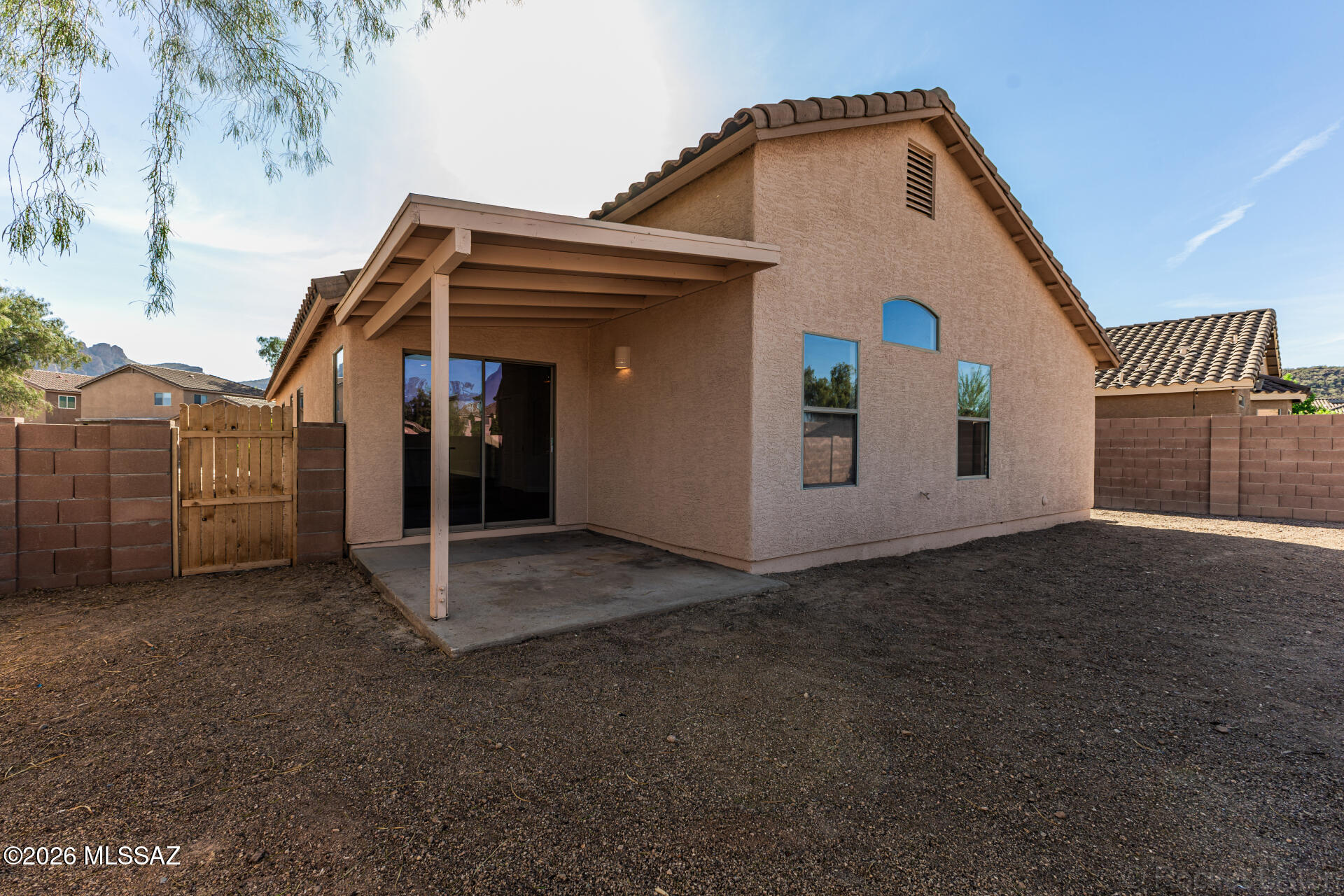 8046 W Misty Brook Place