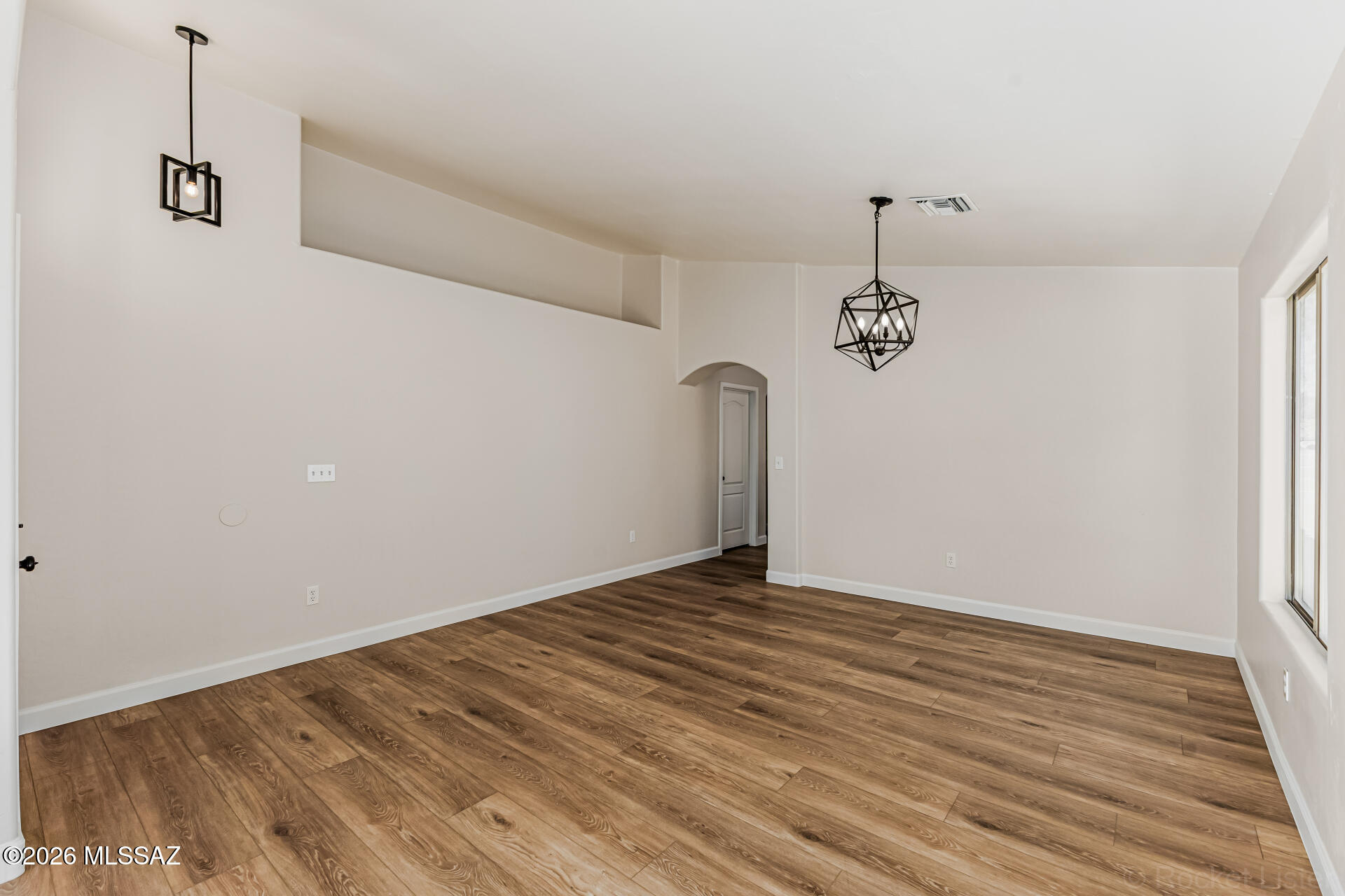 8046 W Misty Brook Place