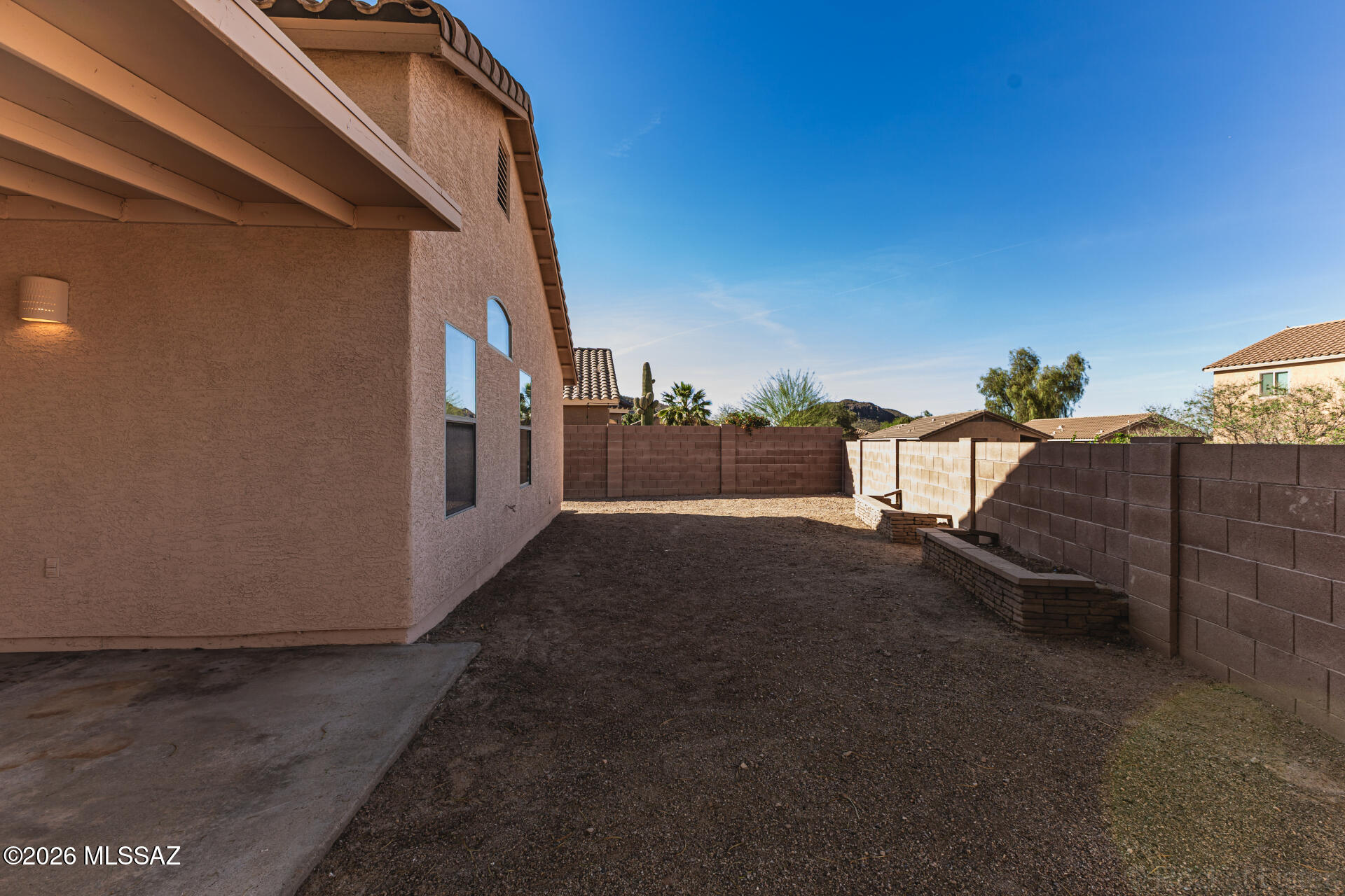 8046 W Misty Brook Place