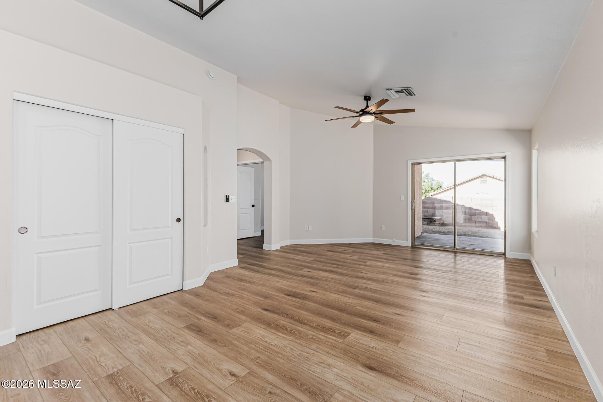 8046 W Misty Brook Place