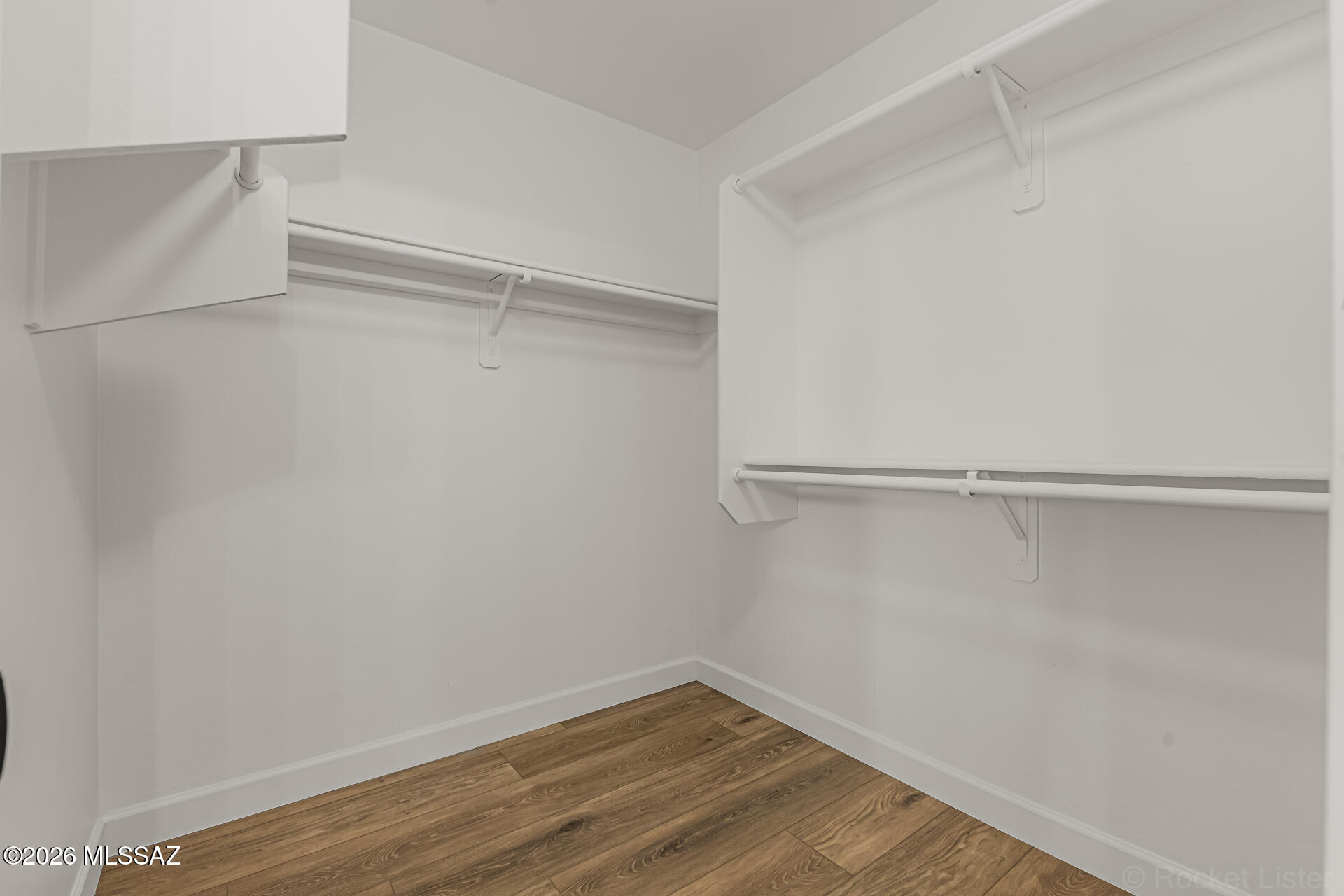 8046 W Misty Brook Place