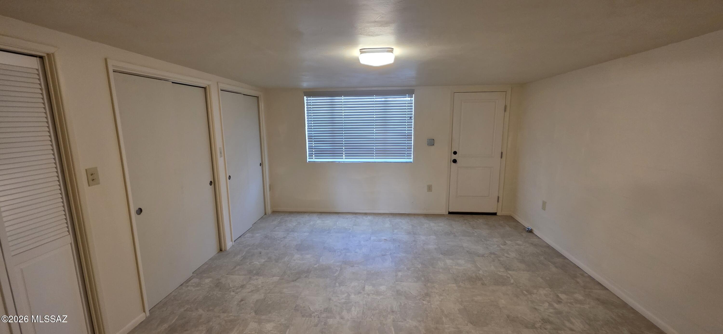 1123 E Kentucky Street 101
