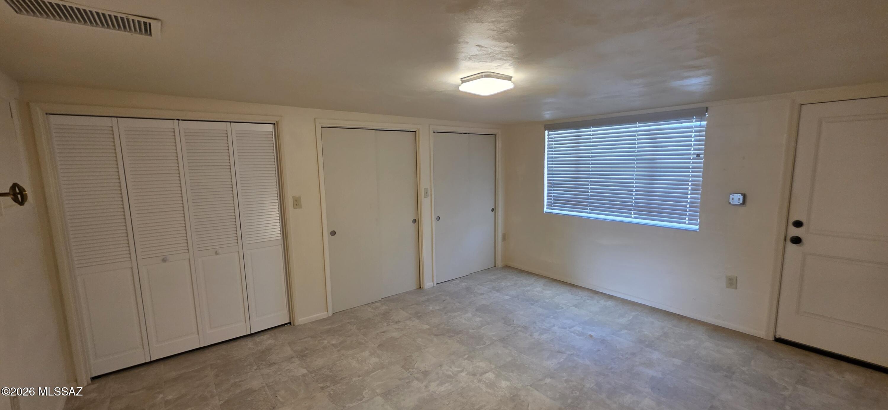 1123 E Kentucky Street 101
