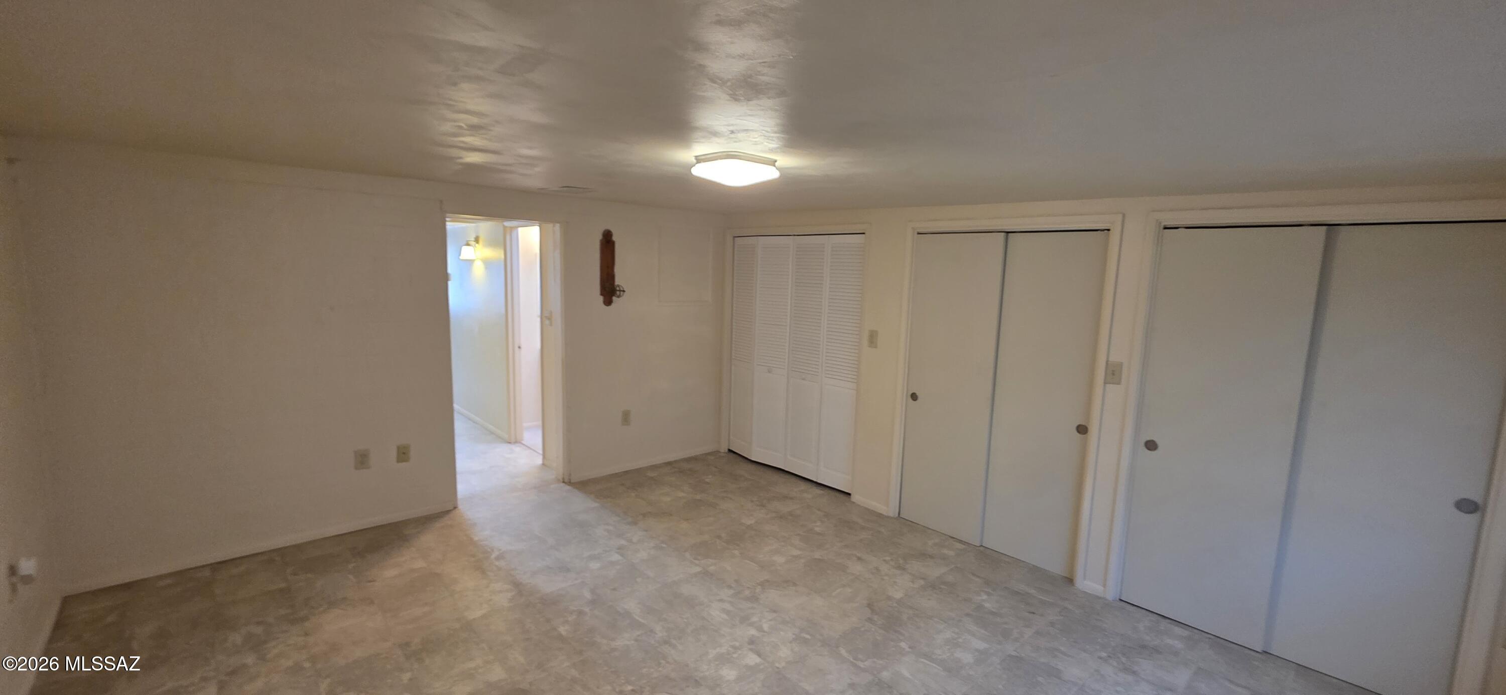 1123 E Kentucky Street 101