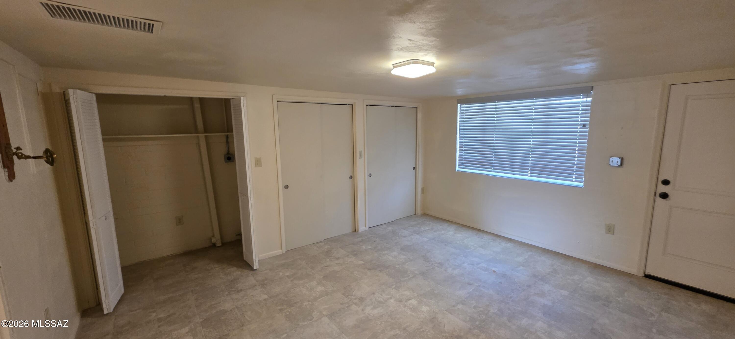 1123 E Kentucky Street 101