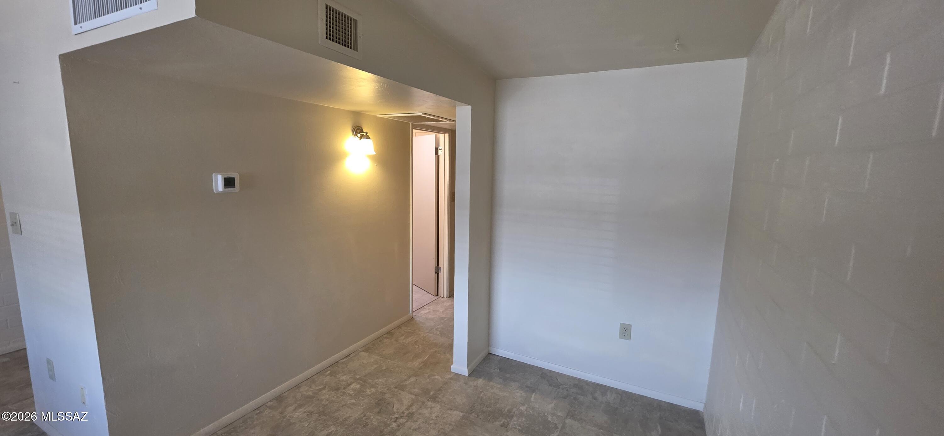 1123 E Kentucky Street 101