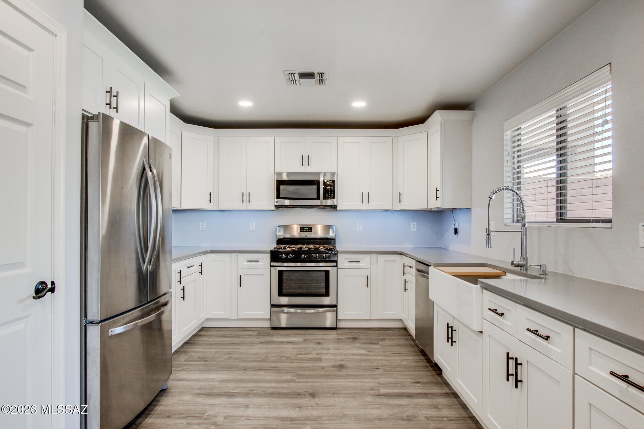 694 W Amber Sun Drive