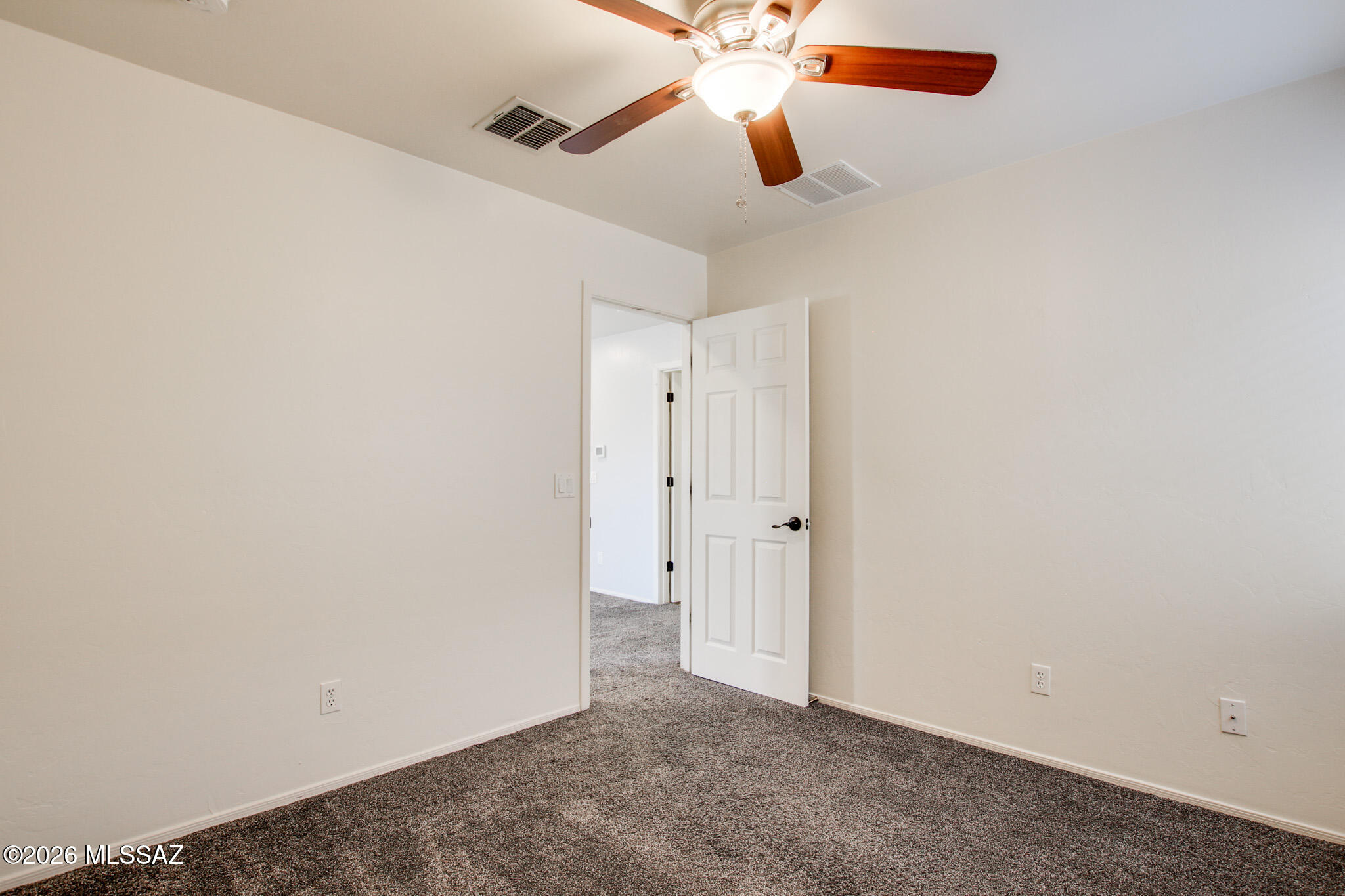 694 W Amber Sun Drive