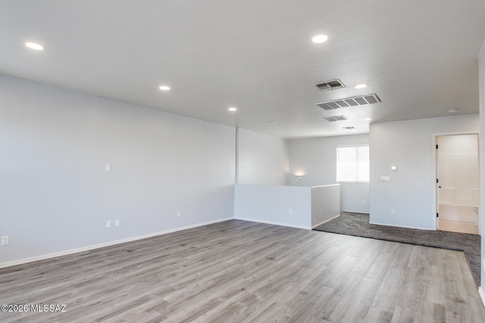 694 W Amber Sun Drive