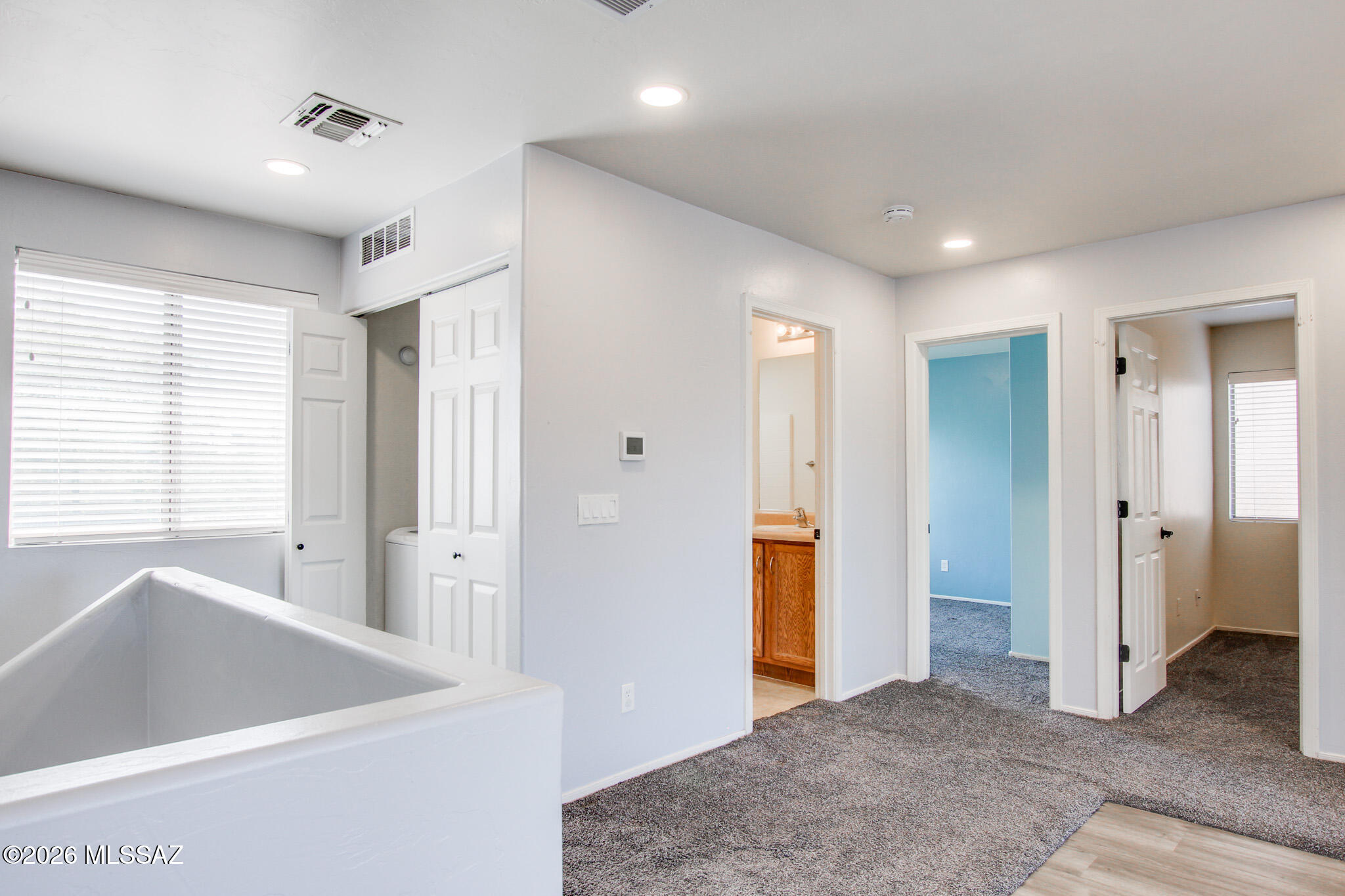 694 W Amber Sun Drive