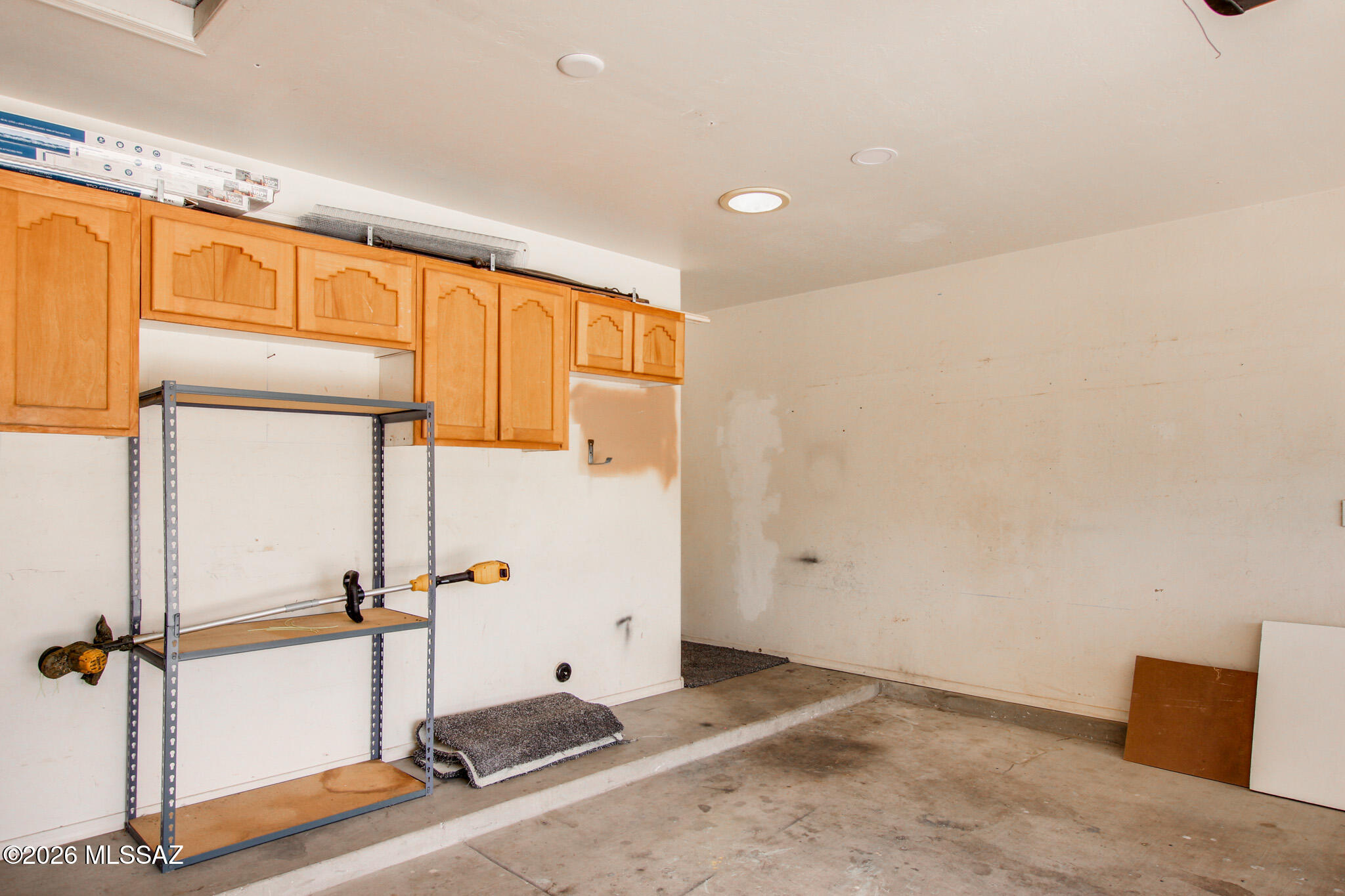 694 W Amber Sun Drive