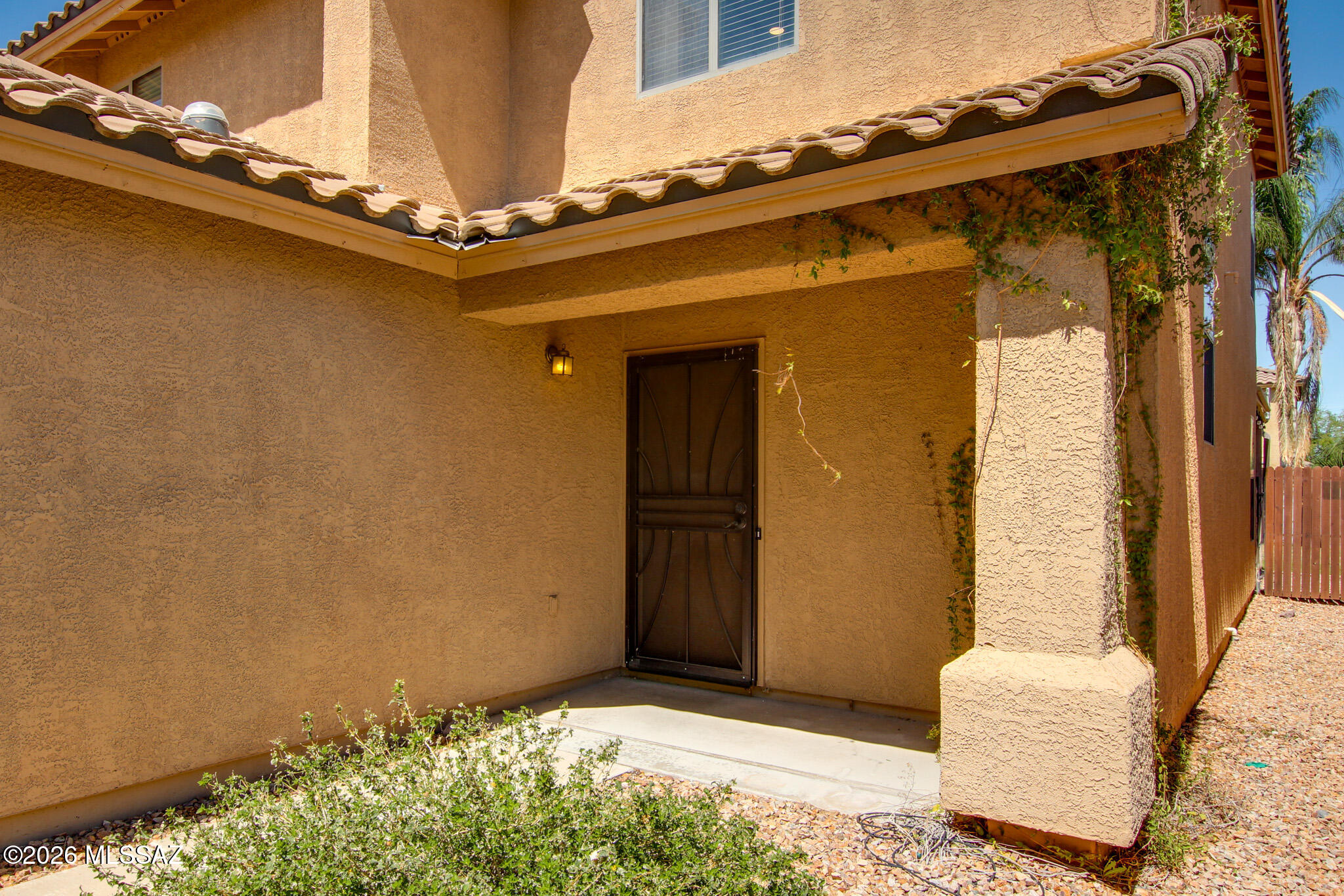 694 W Amber Sun Drive