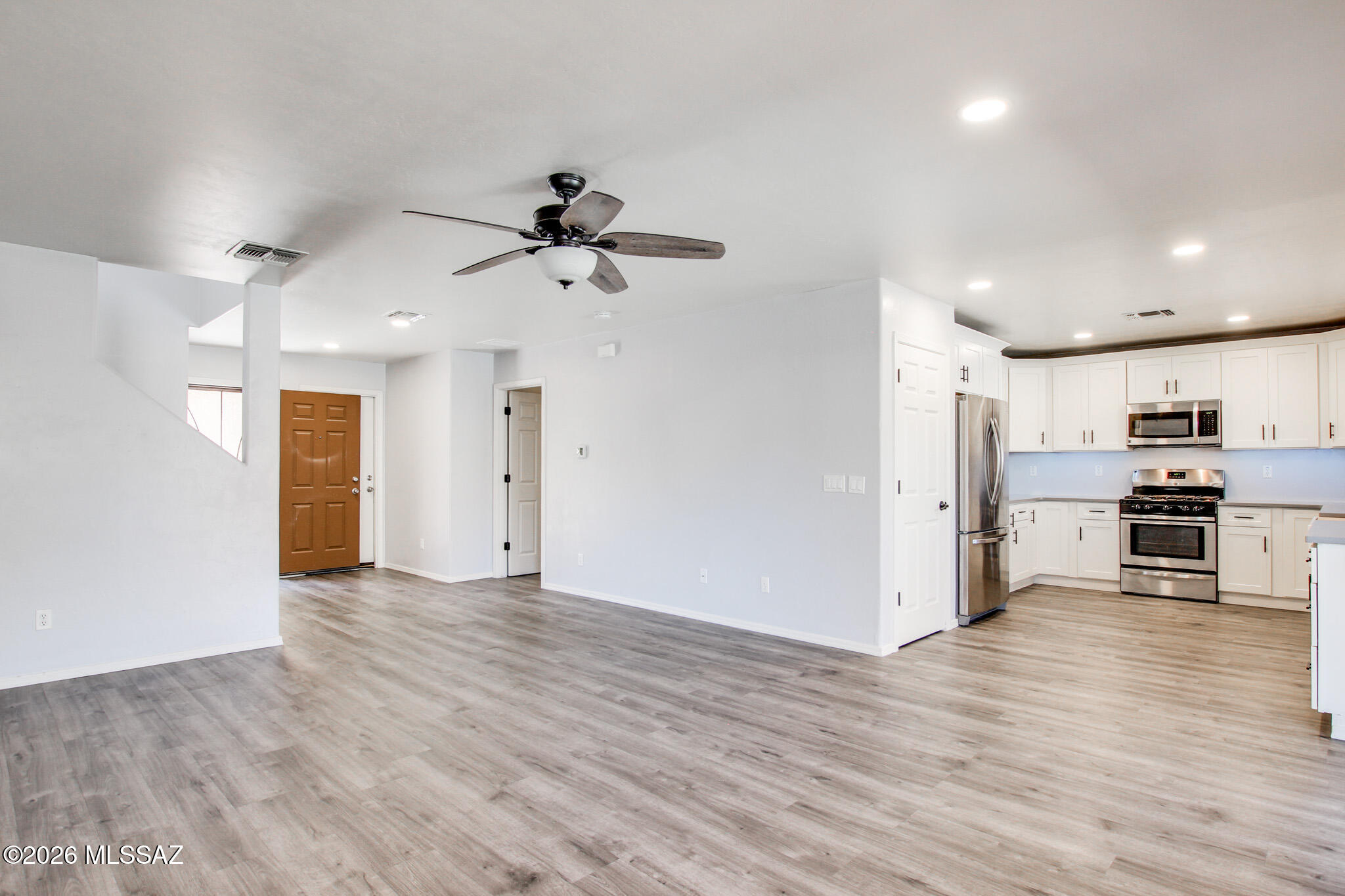 694 W Amber Sun Drive