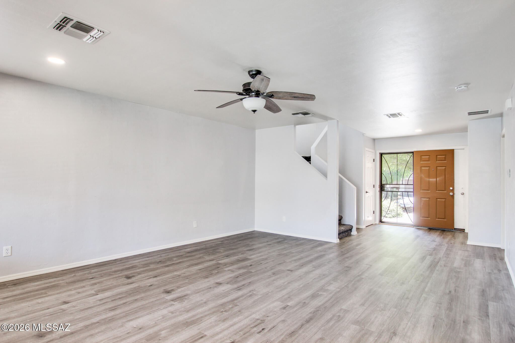 694 W Amber Sun Drive