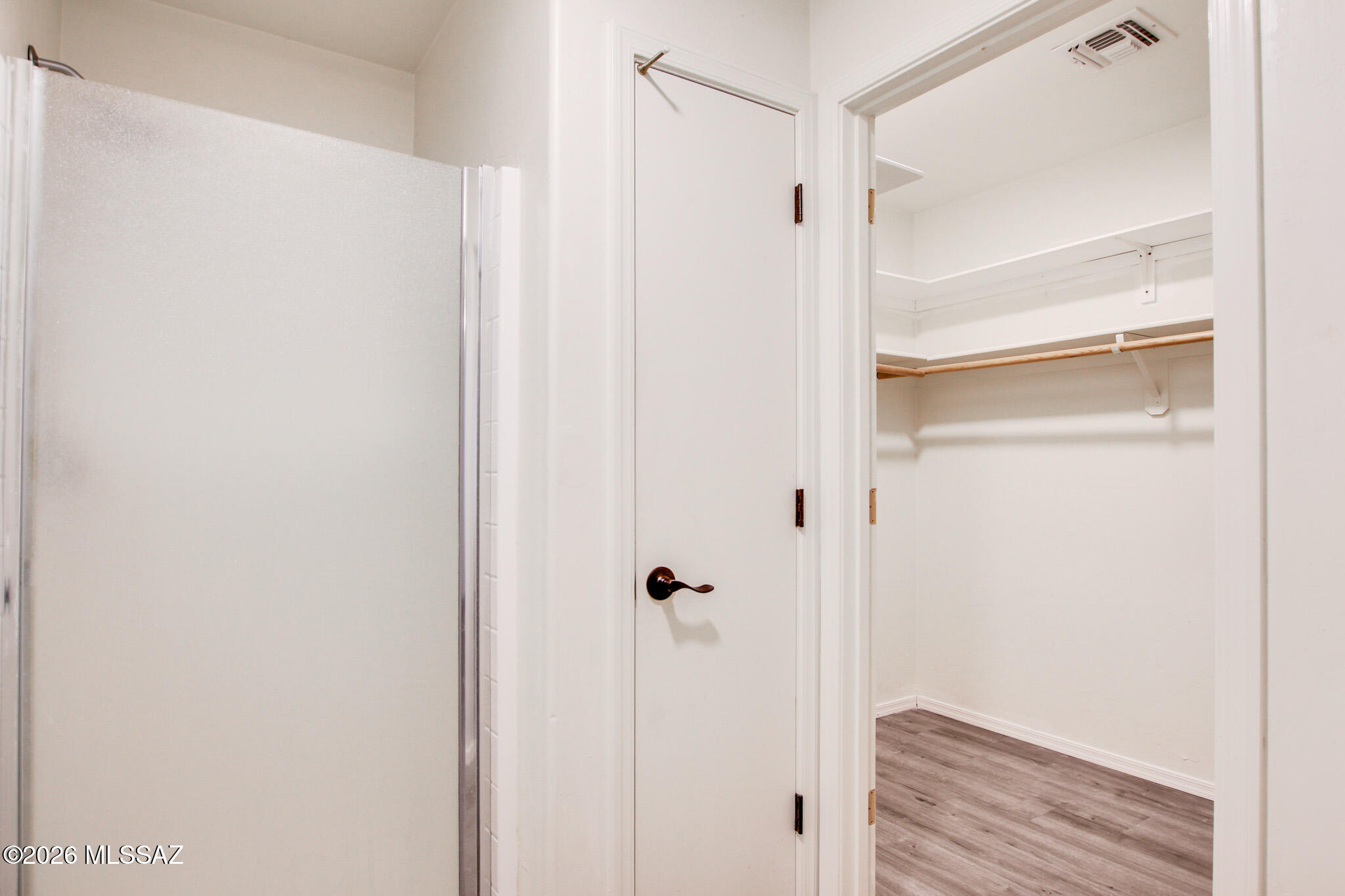 694 W Amber Sun Drive