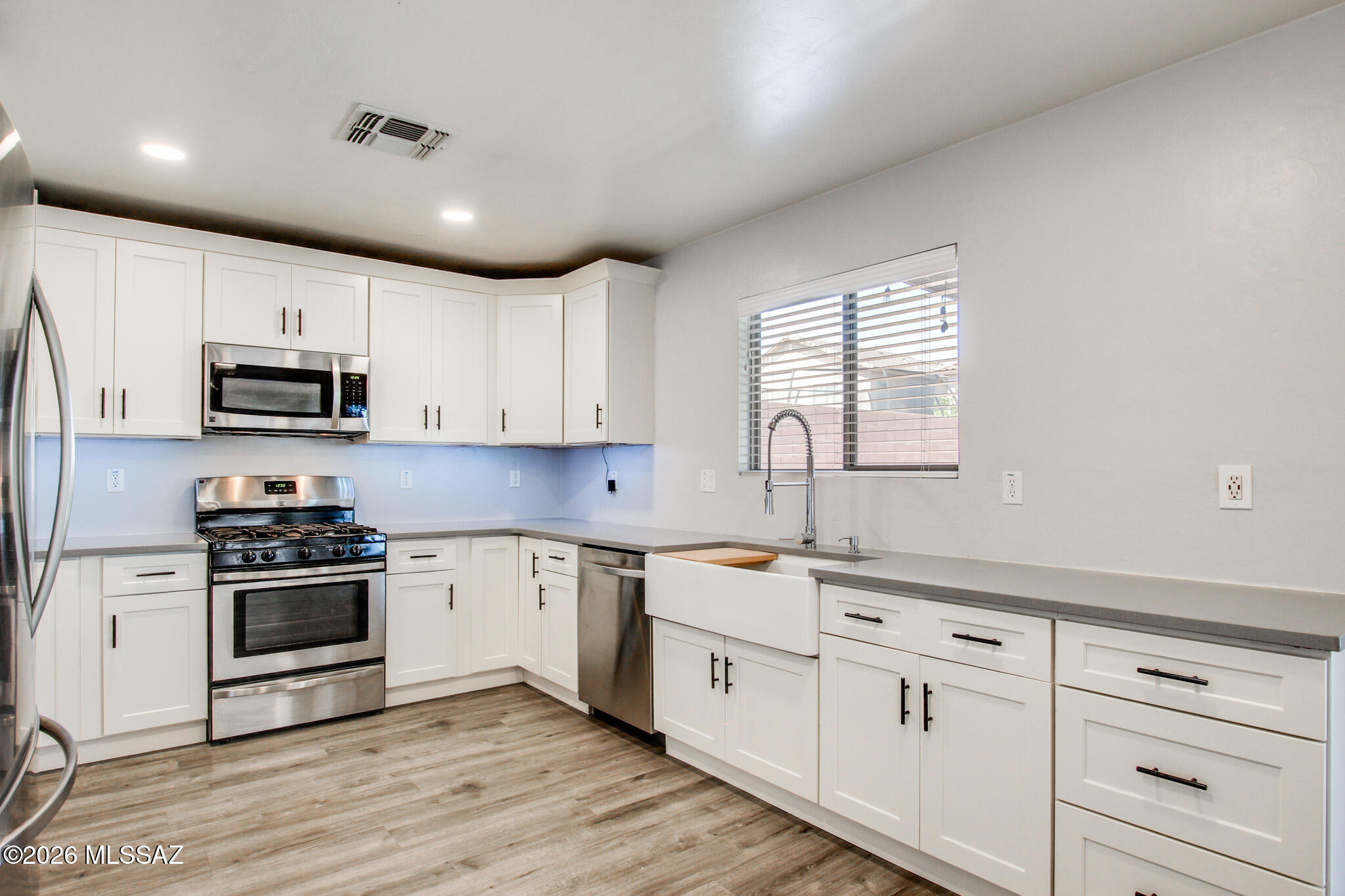 694 W Amber Sun Drive