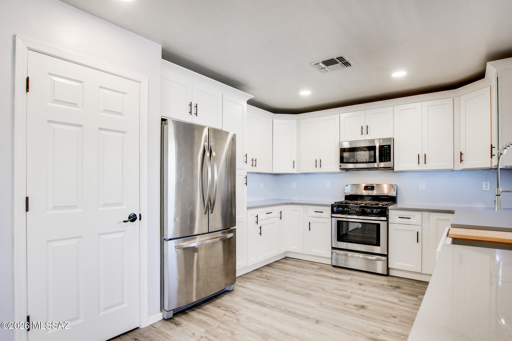 694 W Amber Sun Drive