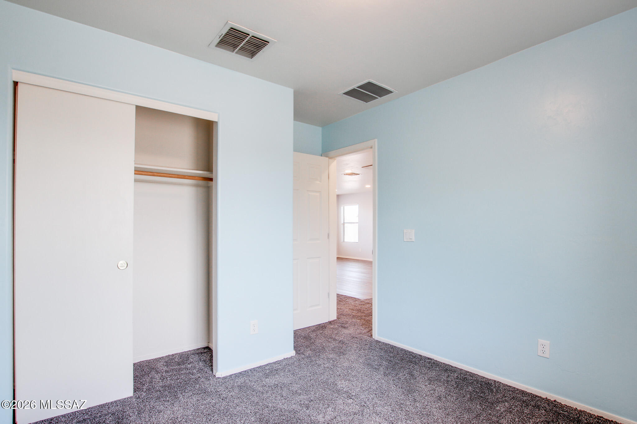 694 W Amber Sun Drive