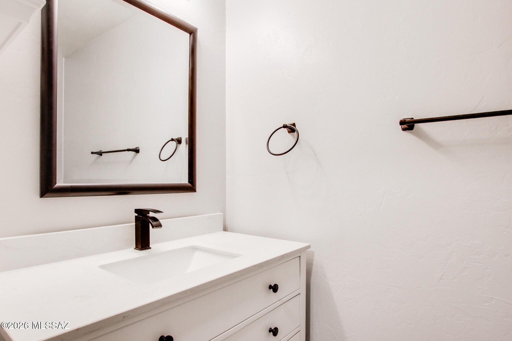 694 W Amber Sun Drive