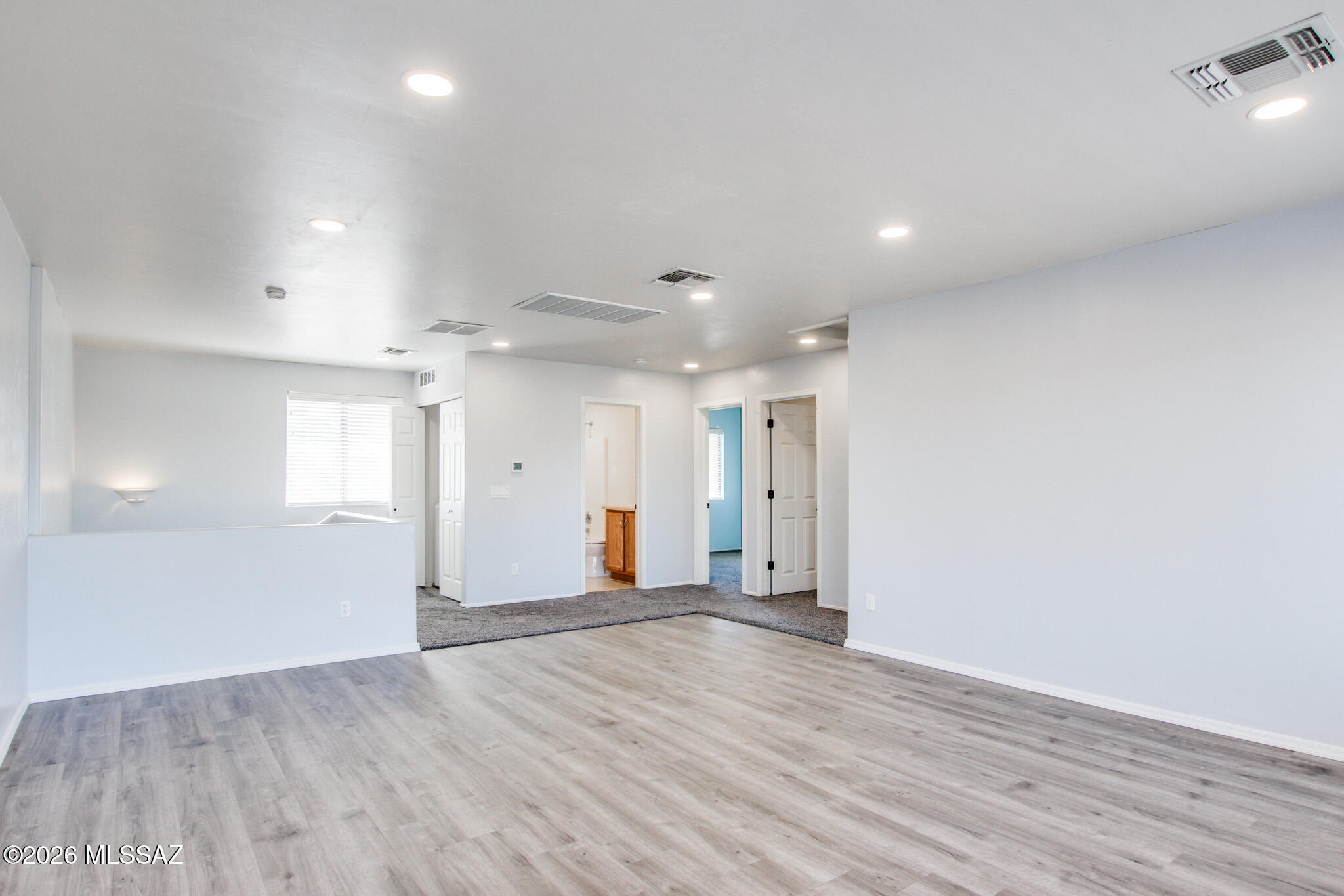 694 W Amber Sun Drive