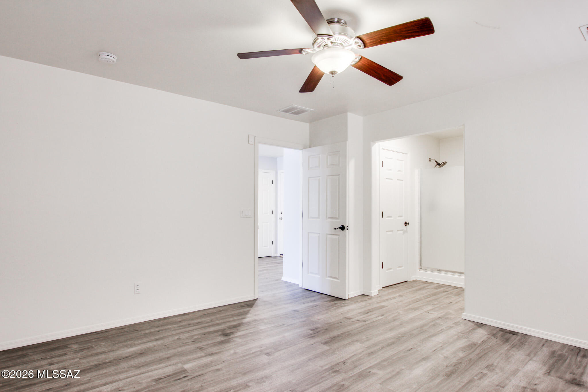 694 W Amber Sun Drive