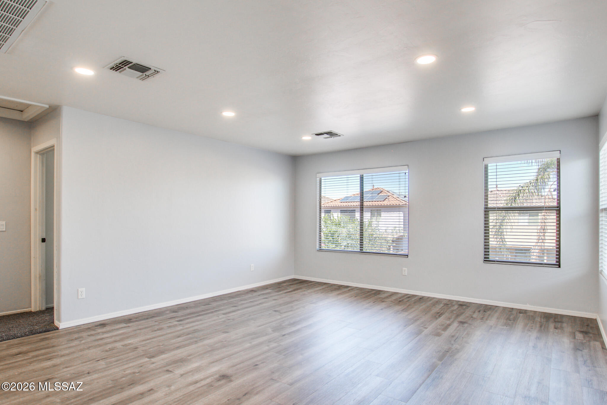 694 W Amber Sun Drive