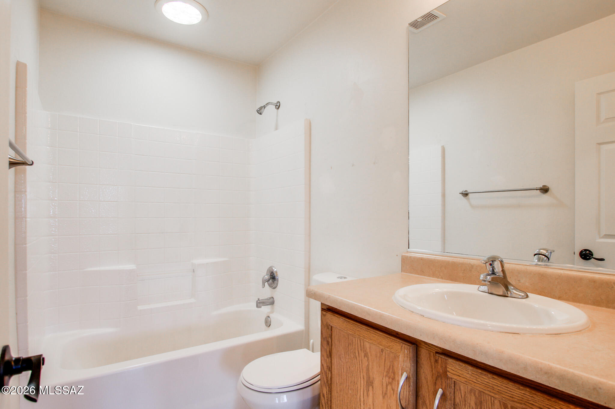 694 W Amber Sun Drive