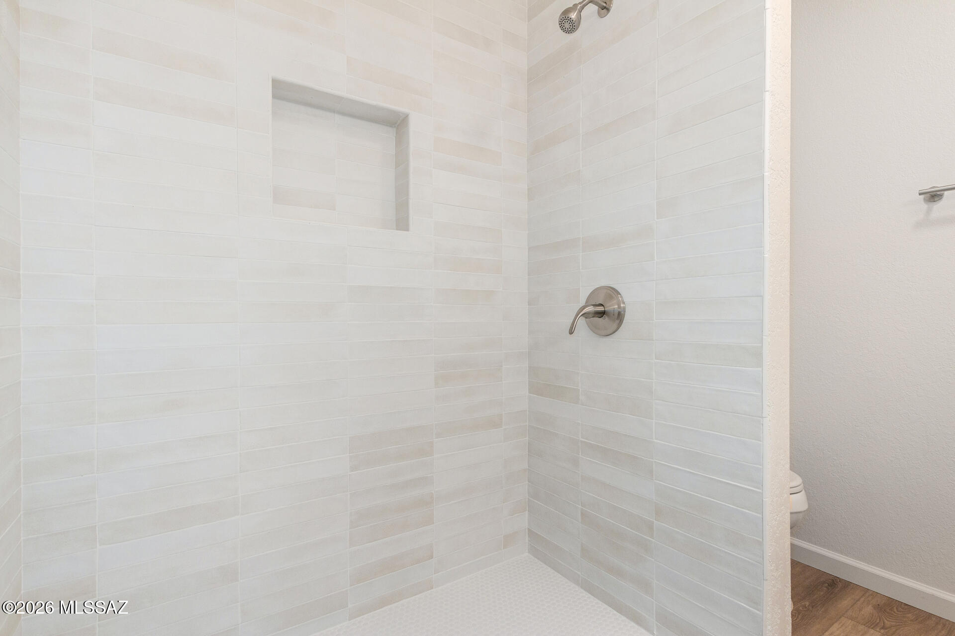 750 W Camino Iturbide