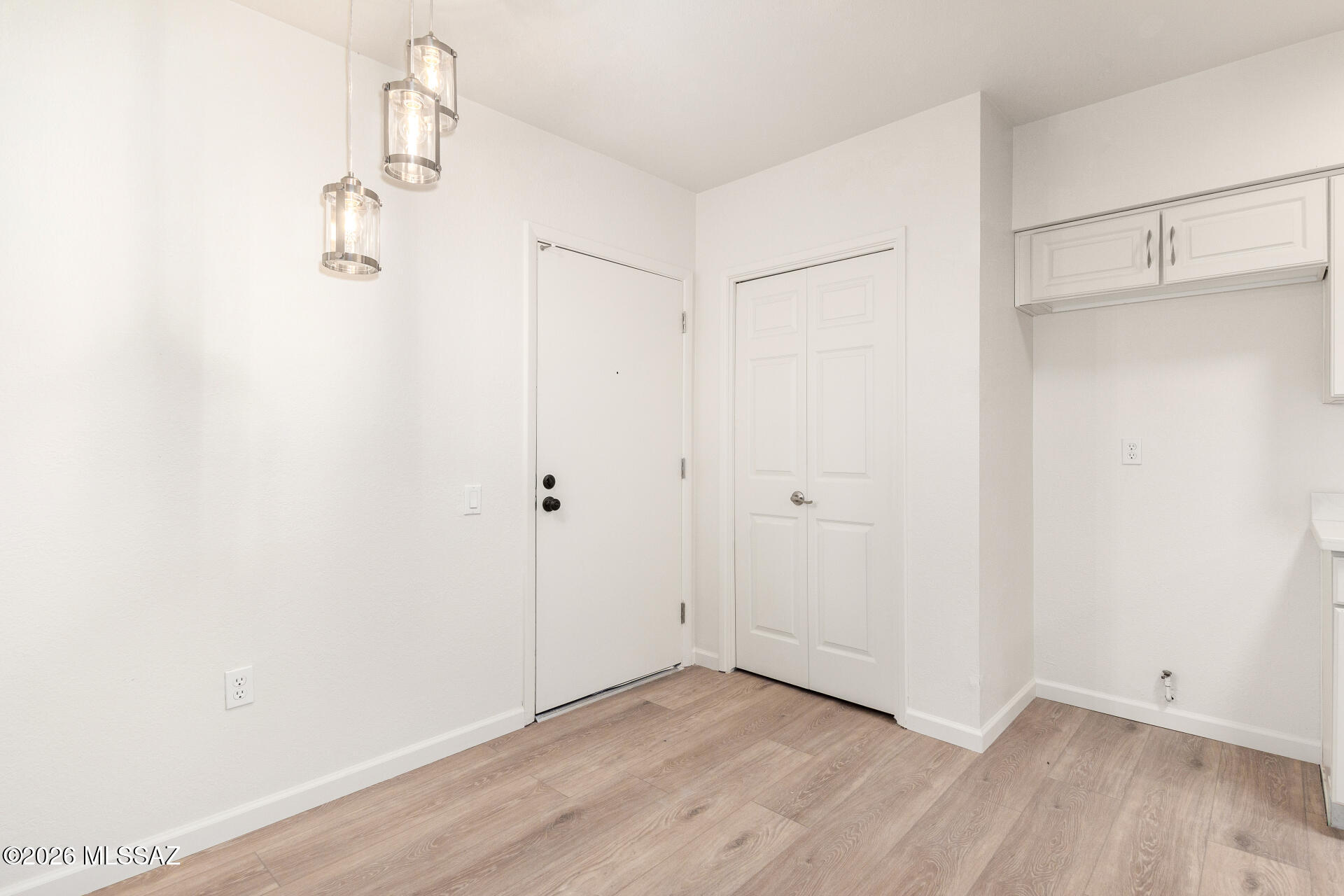 750 W Camino Iturbide