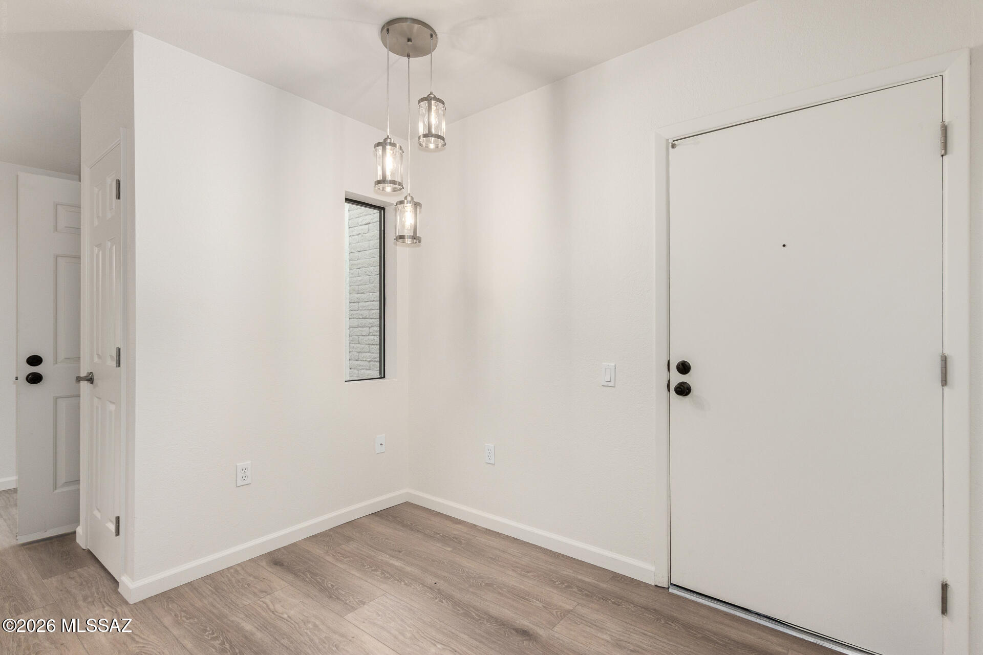 750 W Camino Iturbide