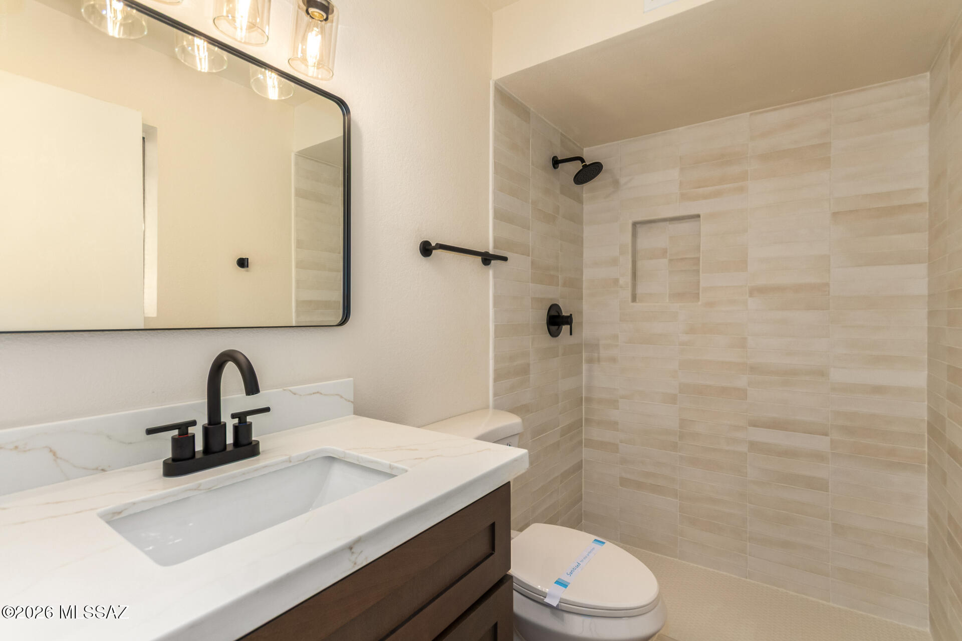 5174 Mountain Avenue