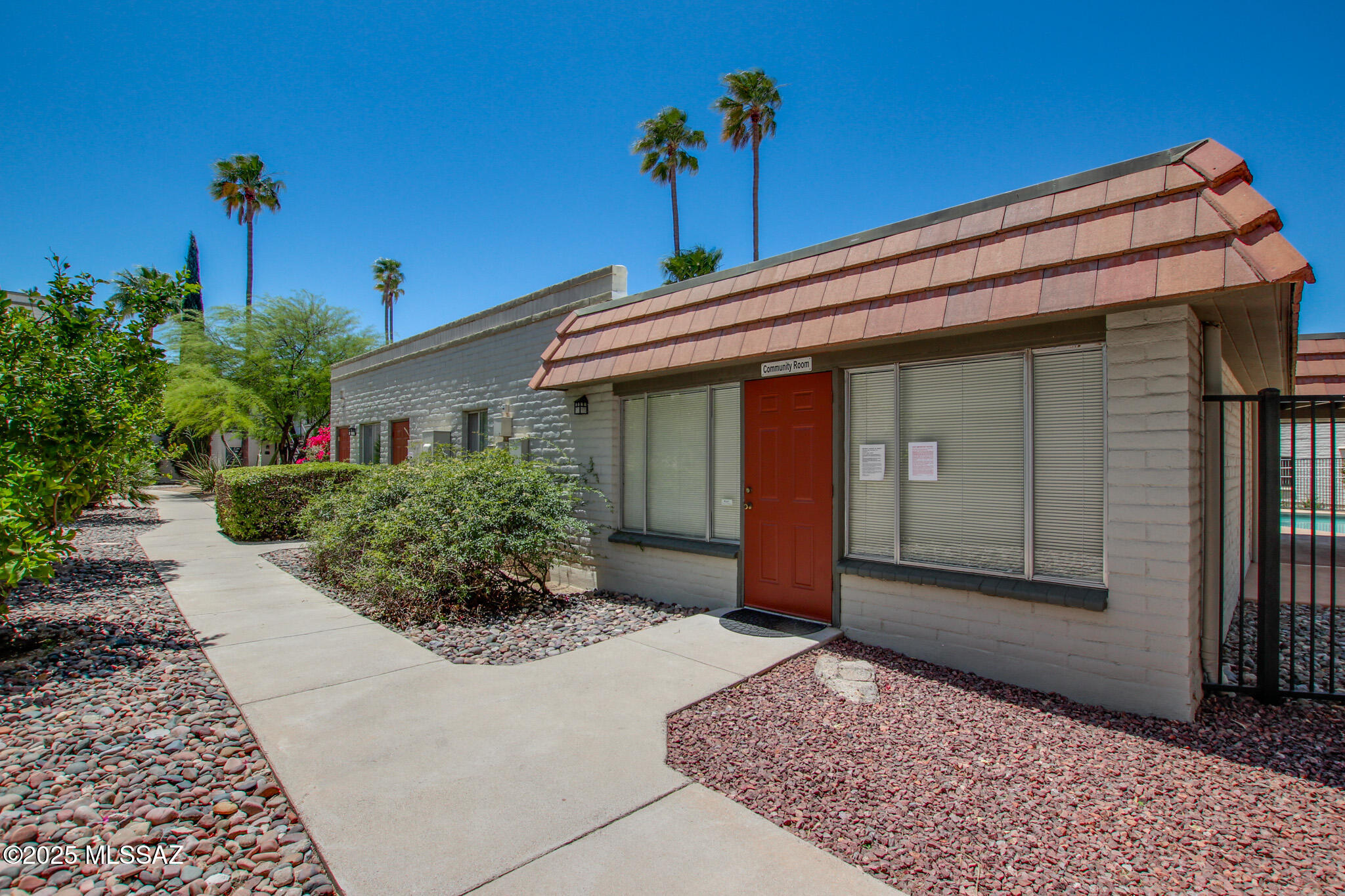 8450 E Old Spanish Trail 157